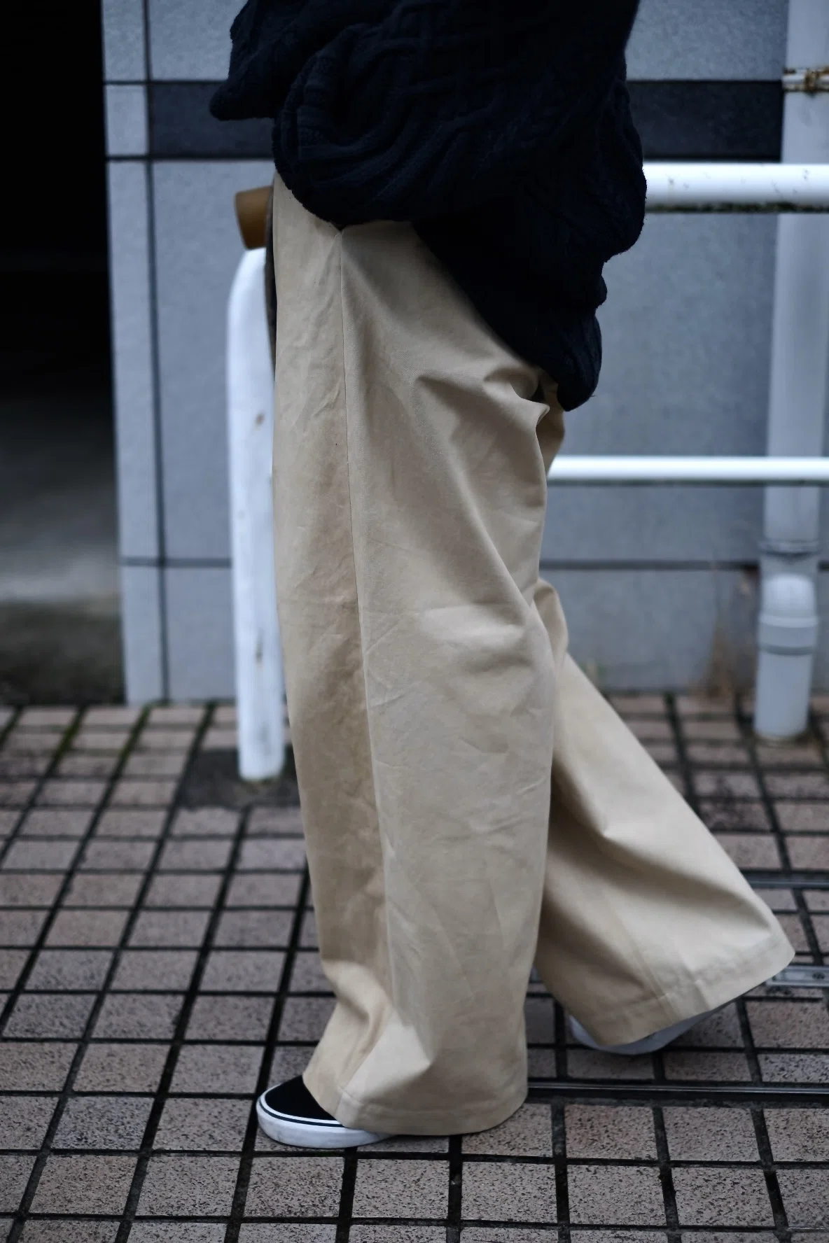 だらしなさの品格 