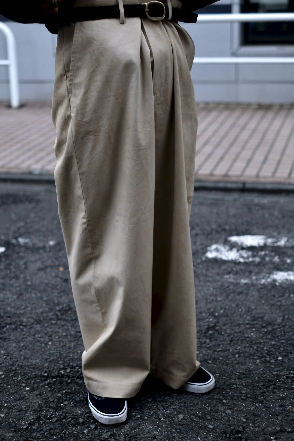 だらしなさの品格 