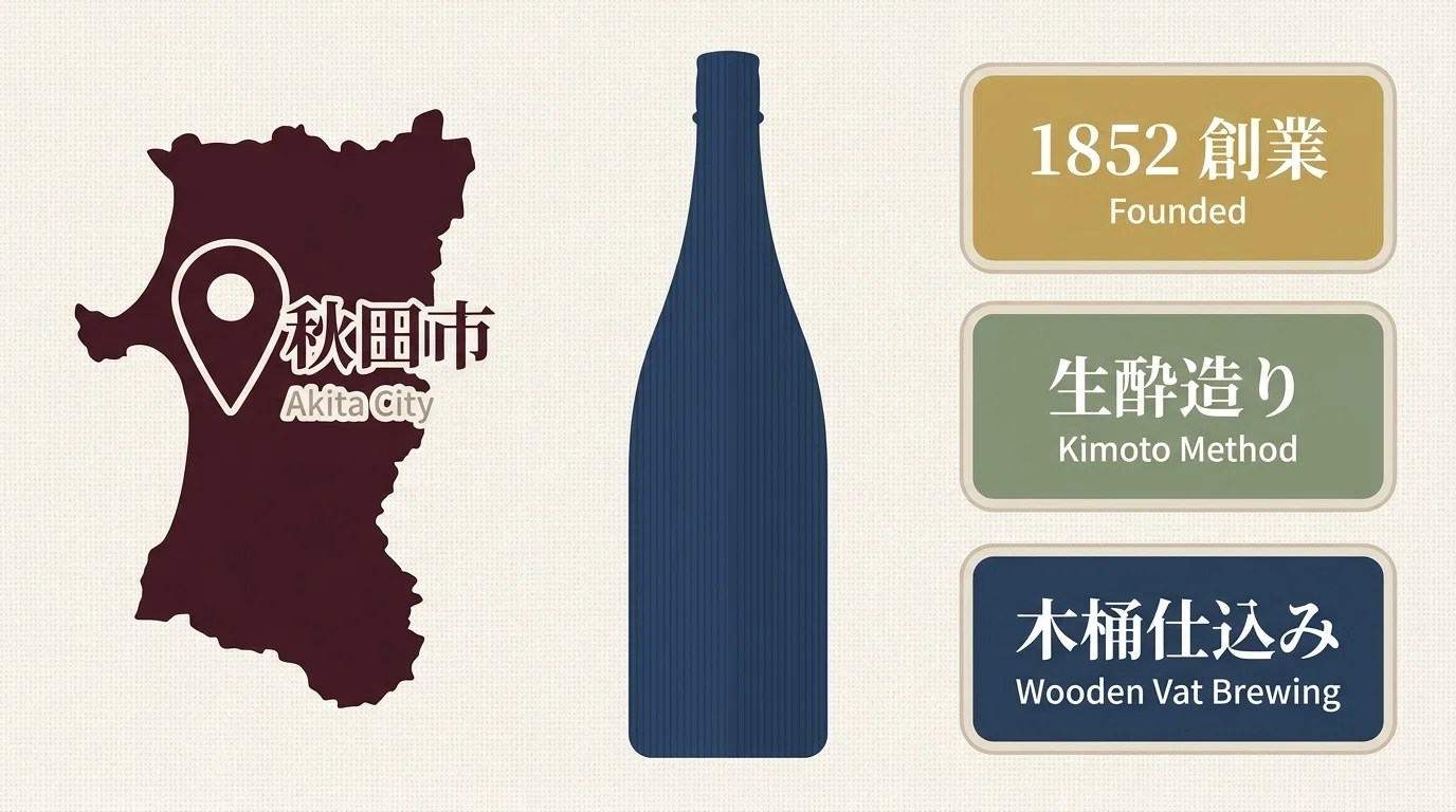新政とは？種類・値段・入手方法からNo.6・Colorsの魅力まで徹底解説