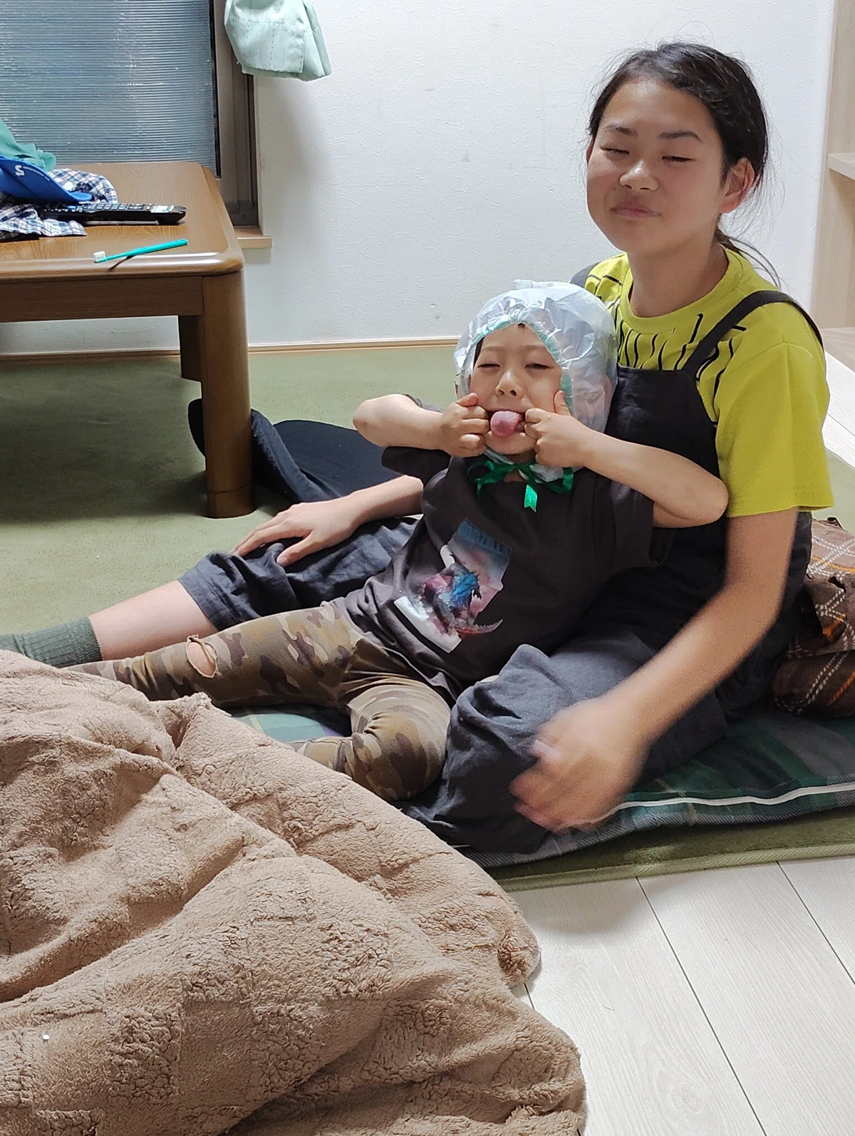 画像