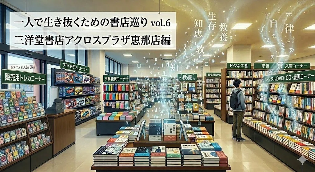 い*く様 洋書まとめ売り 全て自分で新品購入したものです い*く様 洋書