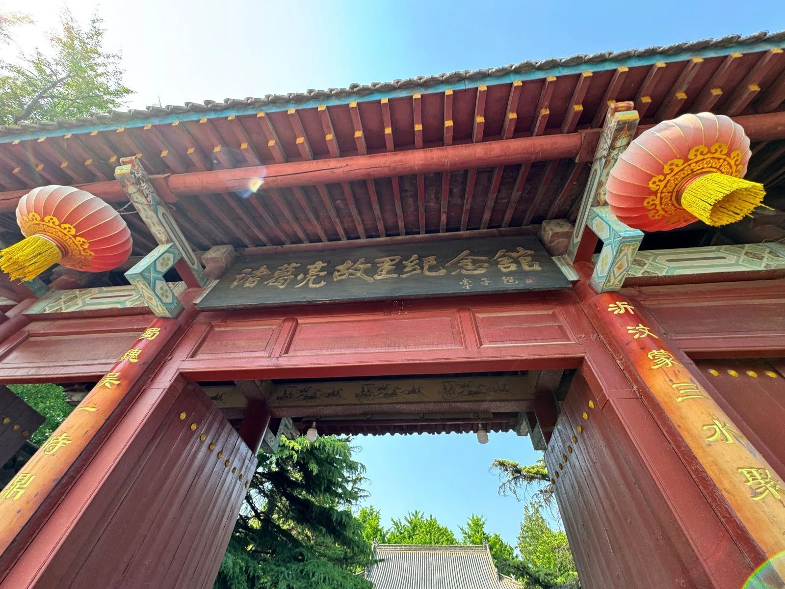 山東省旅行⑨】幾千年の時空を超えた史跡＆博物館7選を勝手に
