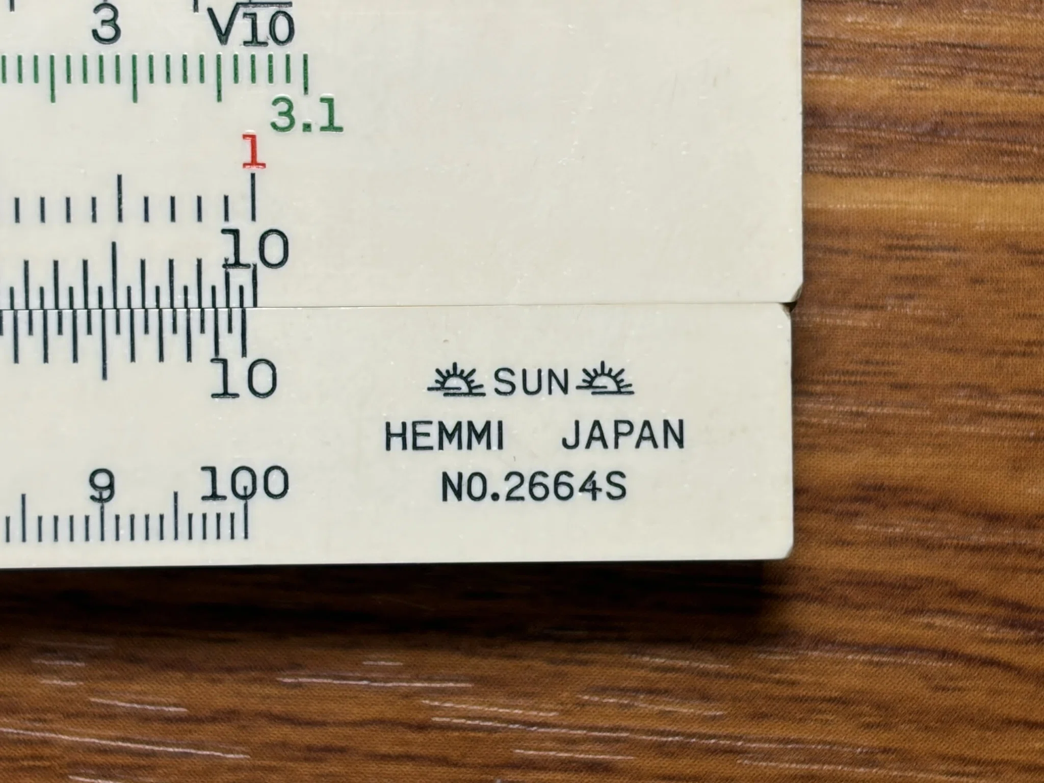 古い道具｜Shenta