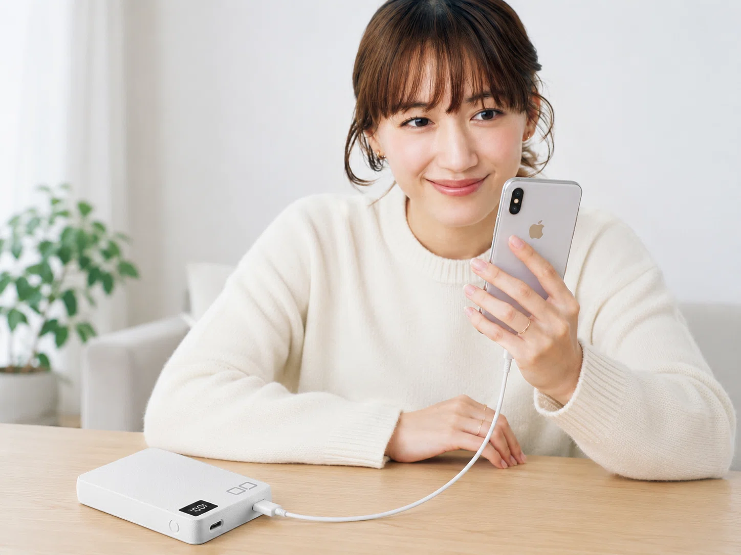 CIOのガジェット CIOとはどんな会社なのか？〜信頼できるおすすめ日本