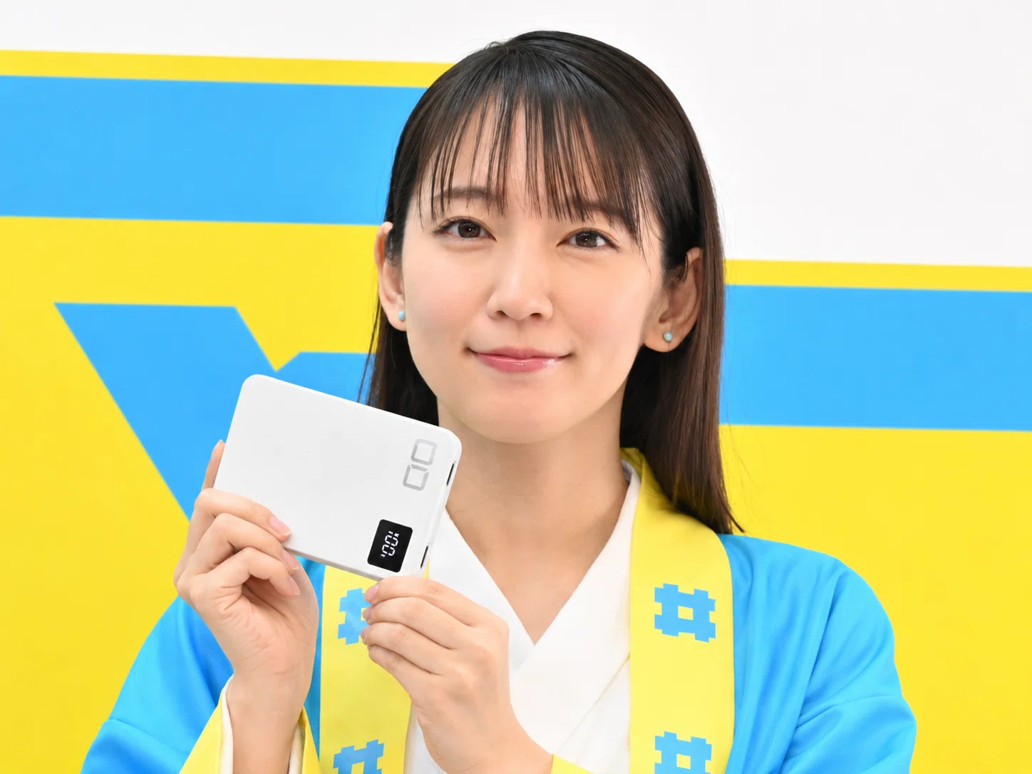 CIOのガジェット CIOとはどんな会社なのか？〜信頼できるおすすめ日本