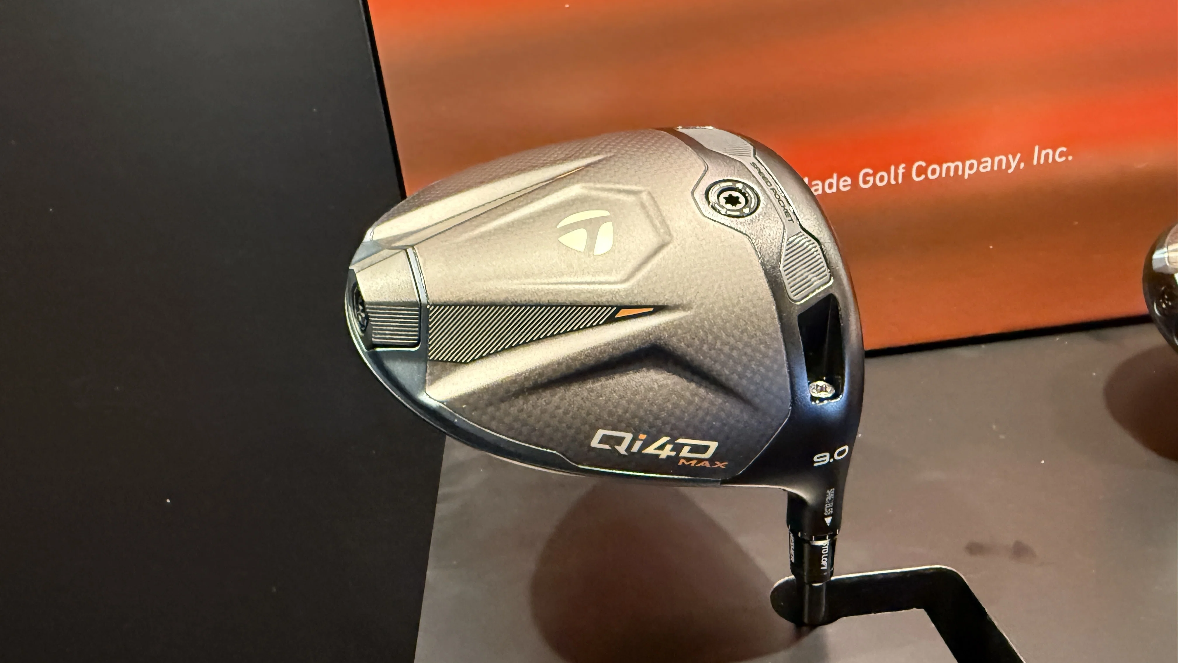 ヘッド6個★ Qi4D G440 より2番手飛ぶ ワークスゴルフ CBRアイアン 週刊ベストヒットゴルフラブ 4/27-5/3｜Motoharu ”T島”Tajima