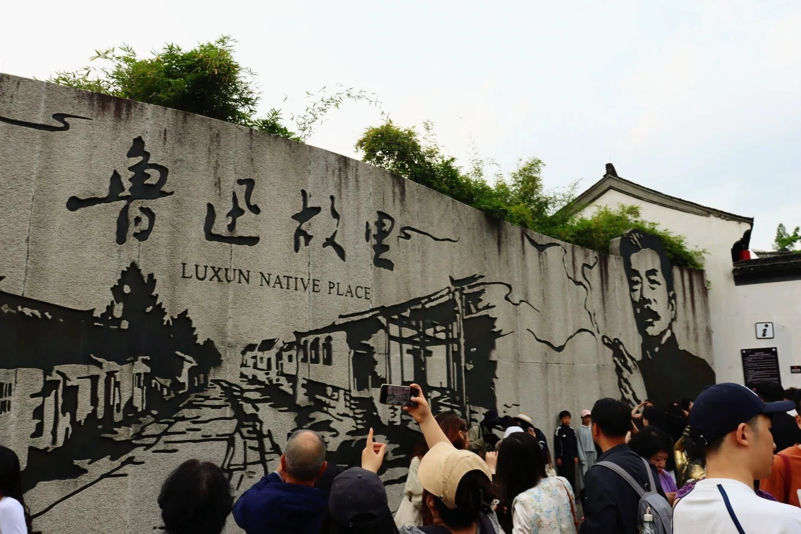 中國古代の家族と國家 Amazon.co.jp: 中国古代の家族と国家 (1968年) (東洋史研究叢刊〈19