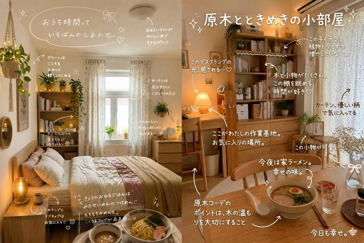 What is the popular hand-drawn style edit on social media? How to make ...