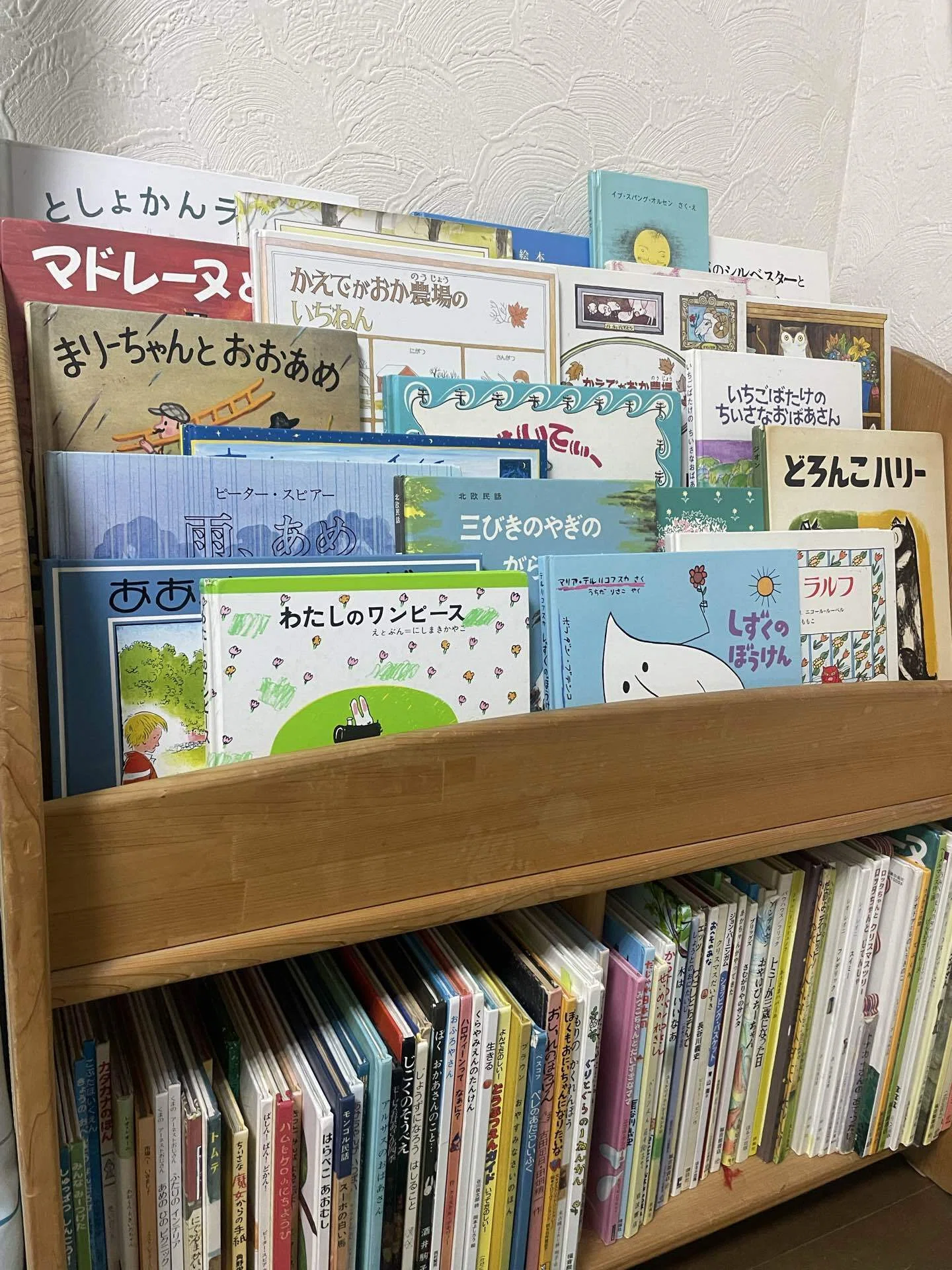 【未使用に近い】読書のしかた How to start reading in your 20s and 30s [Complete Edition] - YouTube