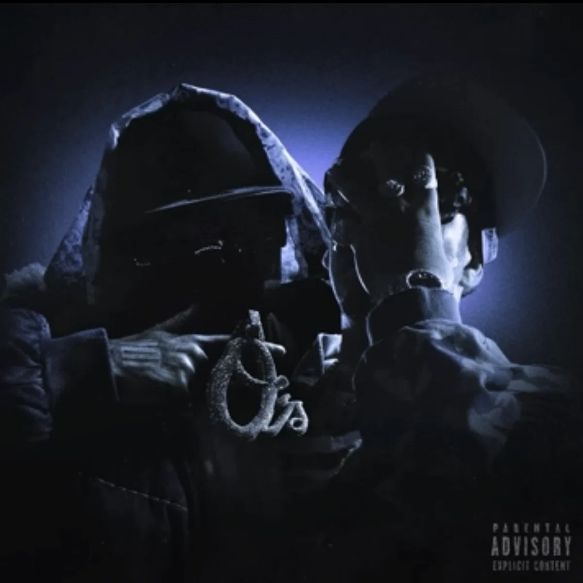 Daily Hip Hop Music Magazine #112-a｜アビス・ディガー
