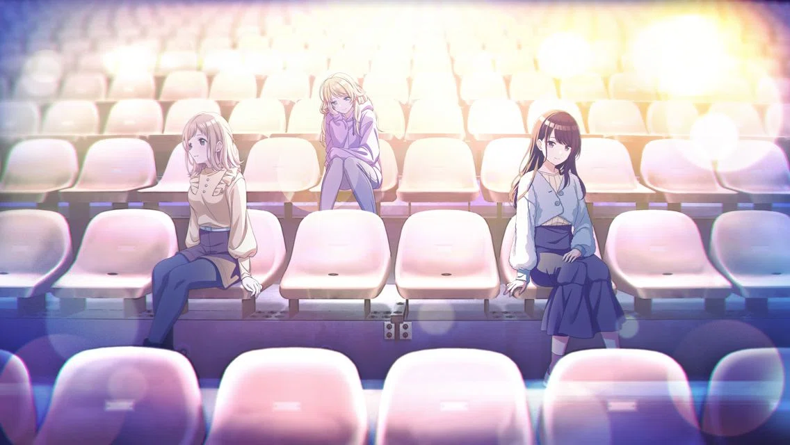 シャニマス】「もちほわ再販しろ」という正義｜ムロイ