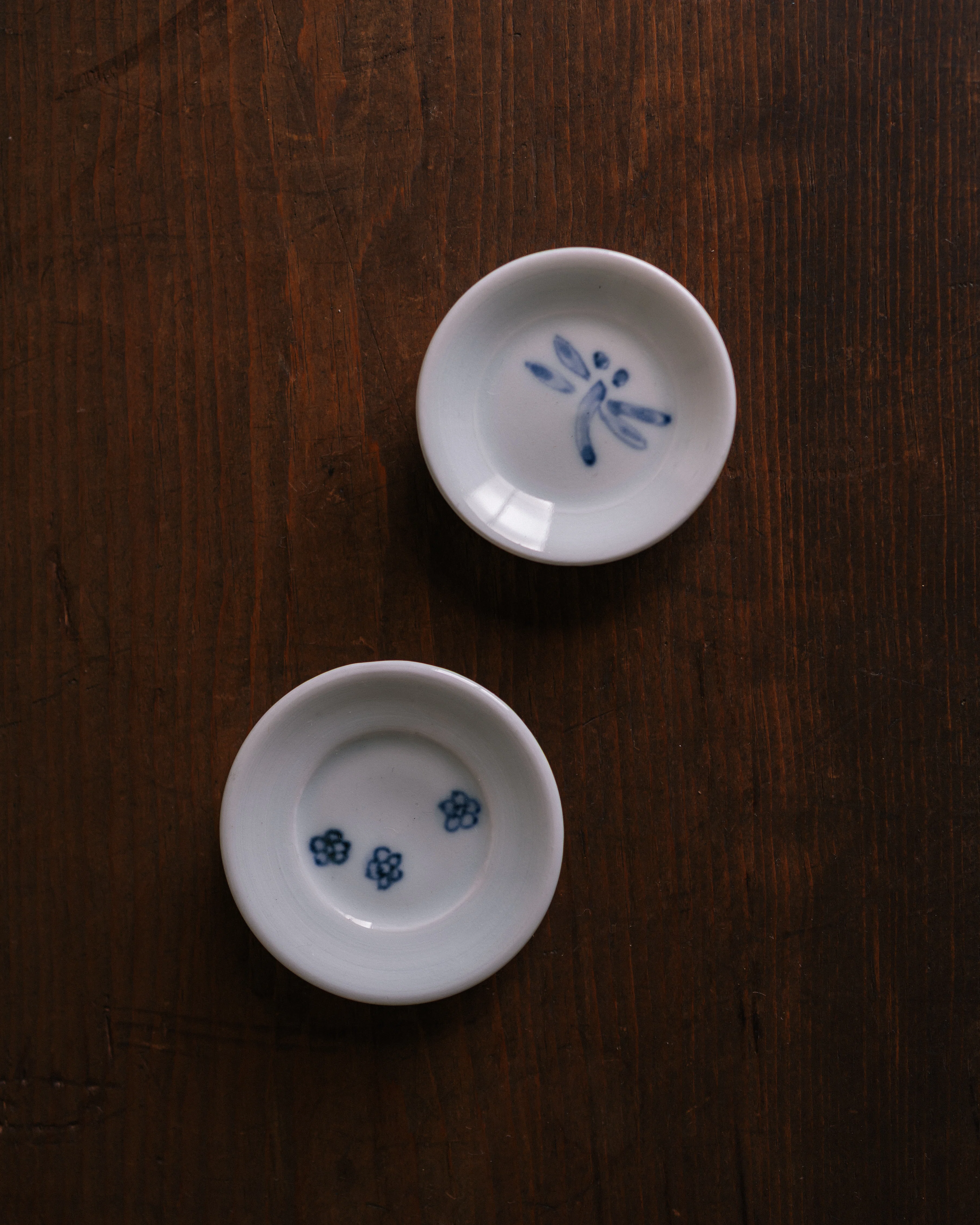 5/22（金）-5/31（日）に陶芸家 砂田政美さんの個展「初花爛漫」を開催