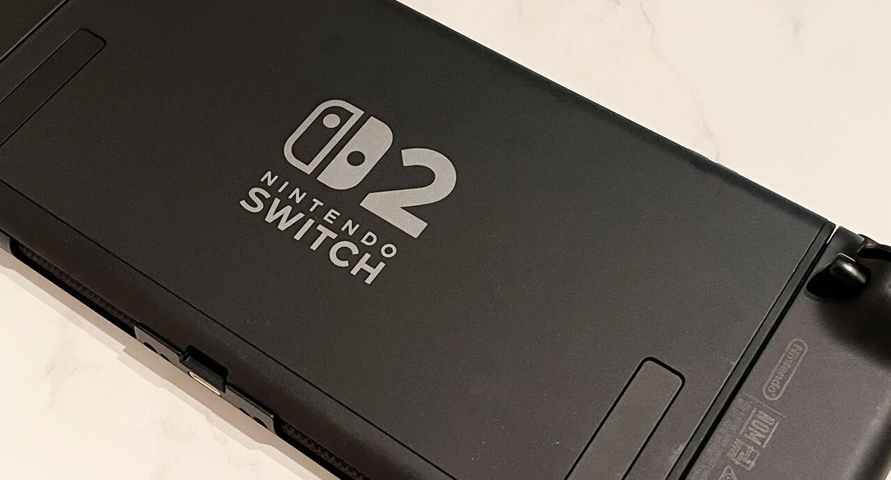 Switch2は値上げ前の今こそ買うべき。すでに売り切れ続出、今後さらに