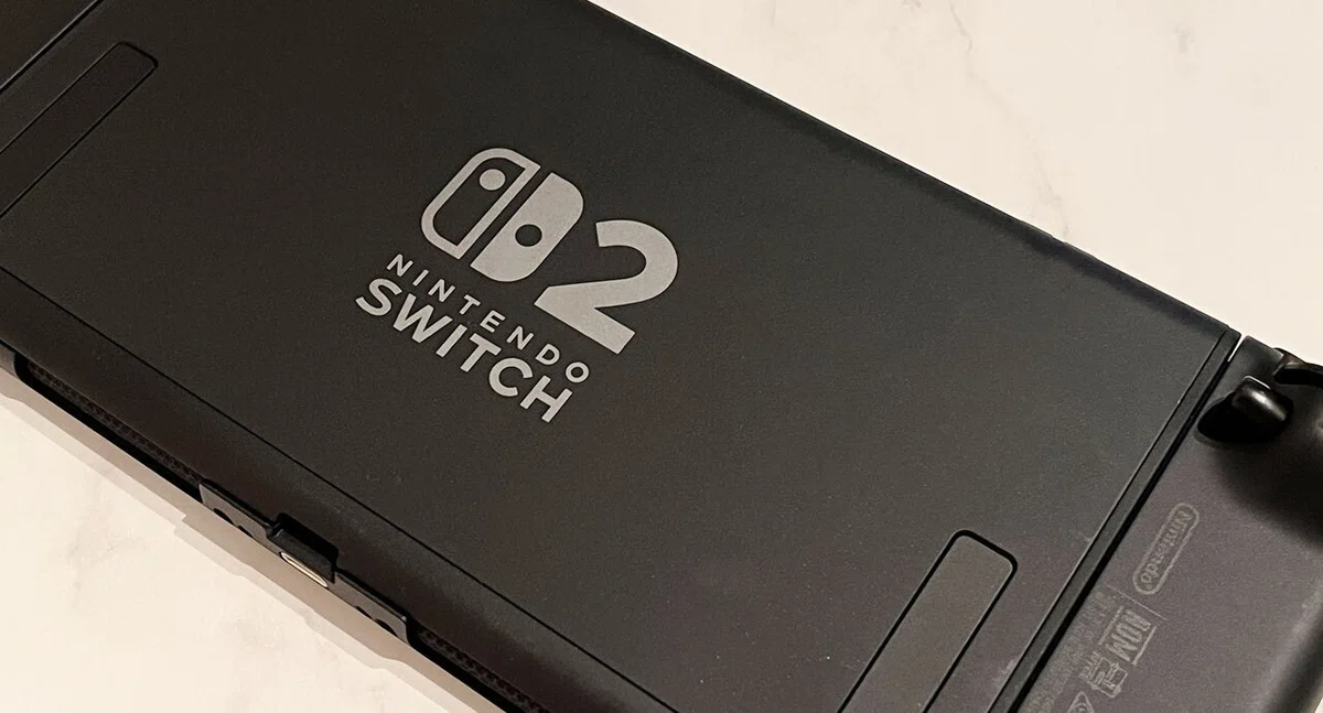 Switch2は値上げ前の今こそ買うべき。すでに売り切れ続出、今後さらに 