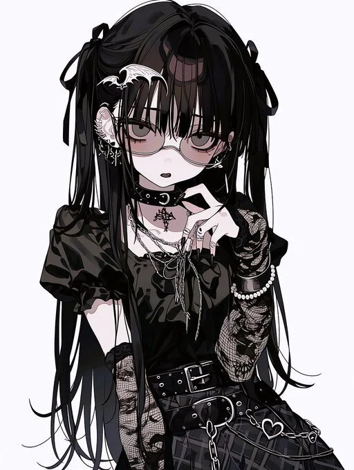 260414のイラスト｜ぐふとくく