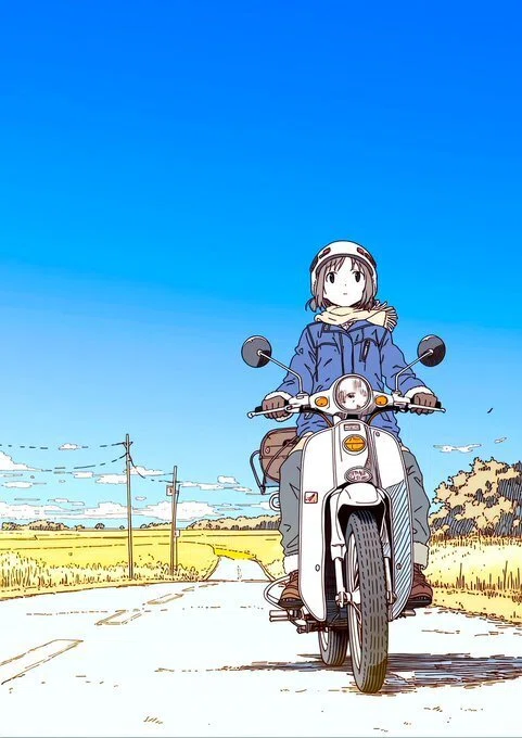 260414のイラスト｜ぐふとくく