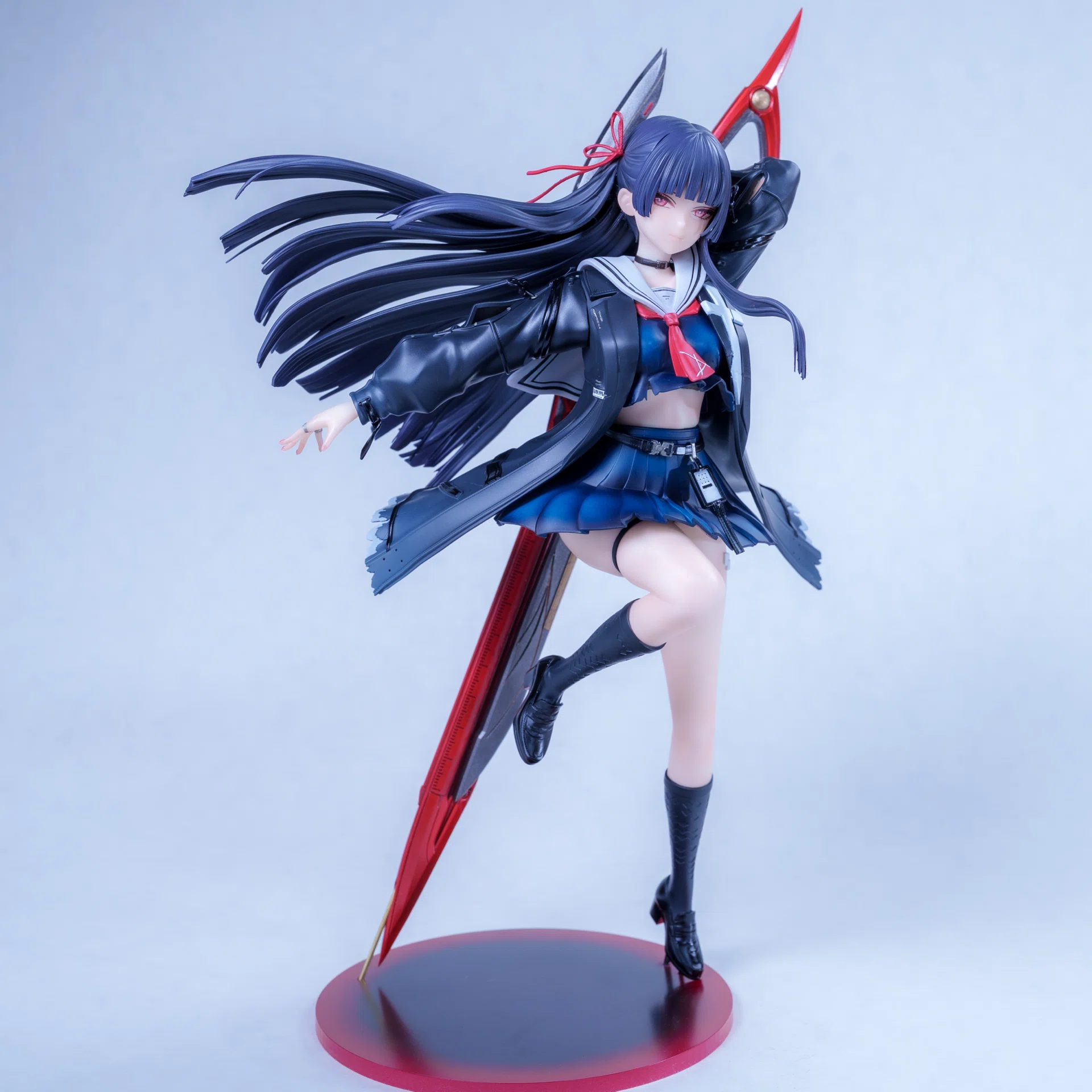 ガレージキット製作代行のご依頼について｜jiro model