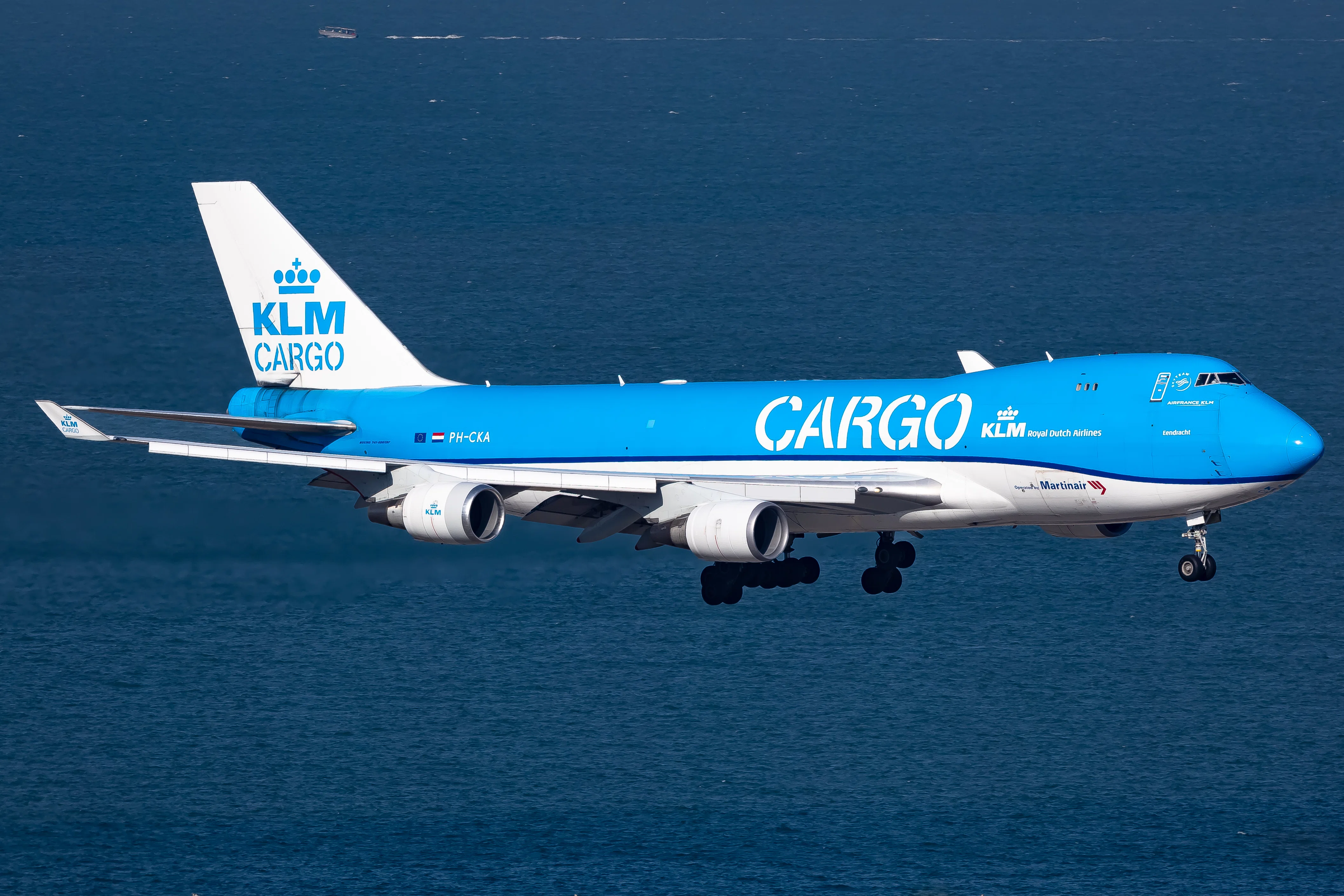 2026年、空の女王に会う。ジャンボを追うための「747最後の楽園」7選