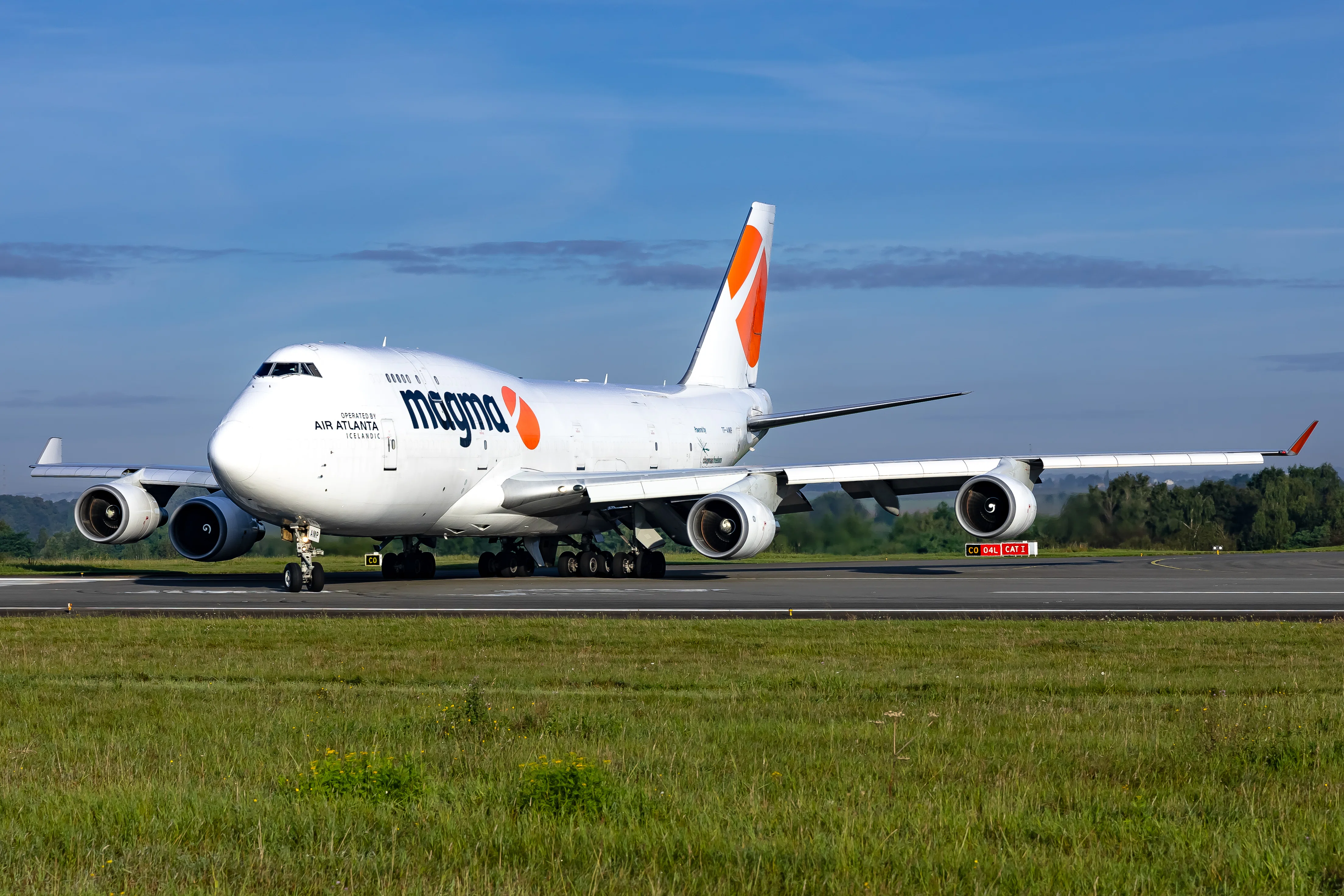 2026年、空の女王に会う。ジャンボを追うための「747最後の楽園」7選