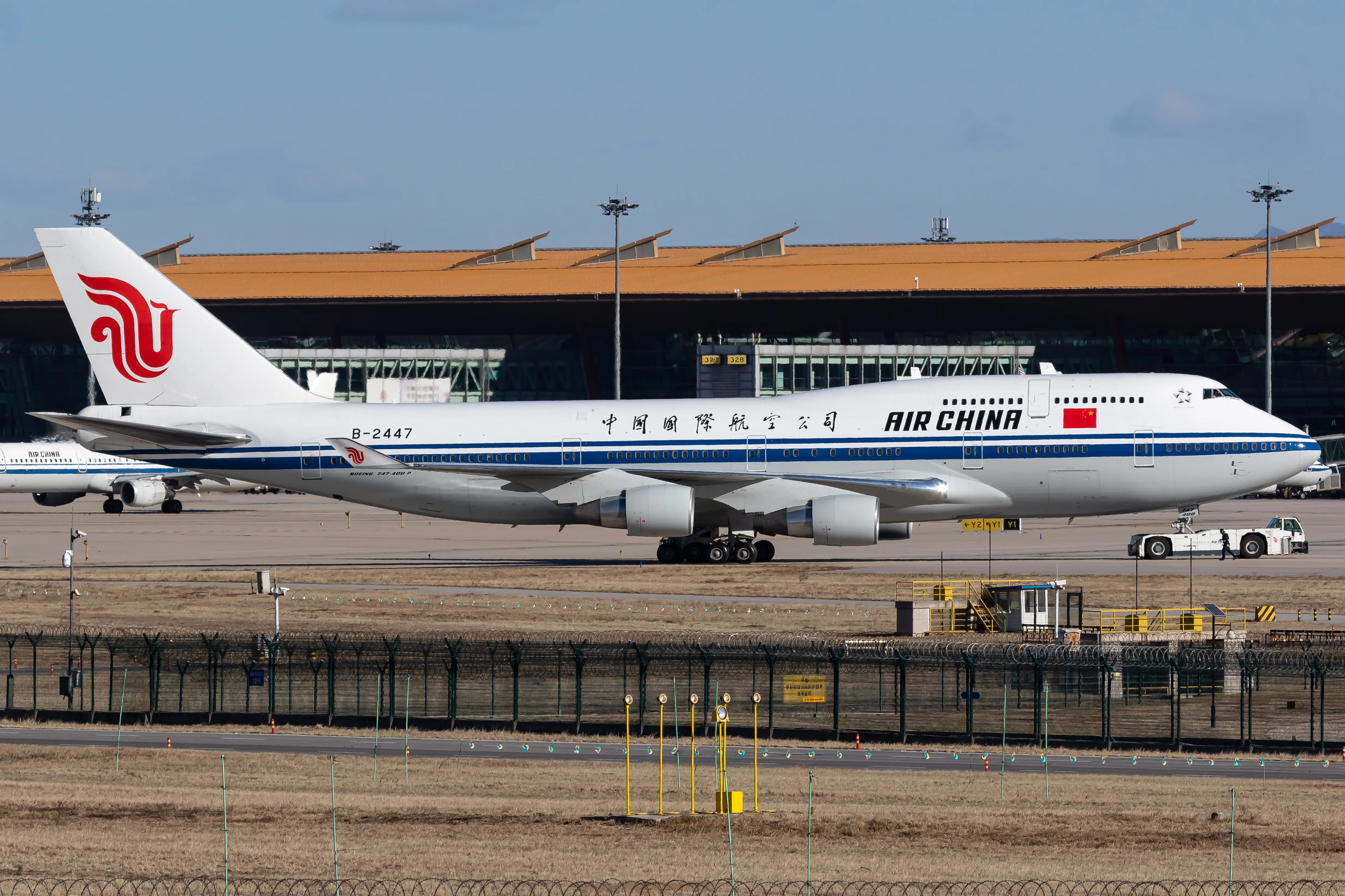 2026年、空の女王に会う。ジャンボを追うための「747最後の楽園」7選