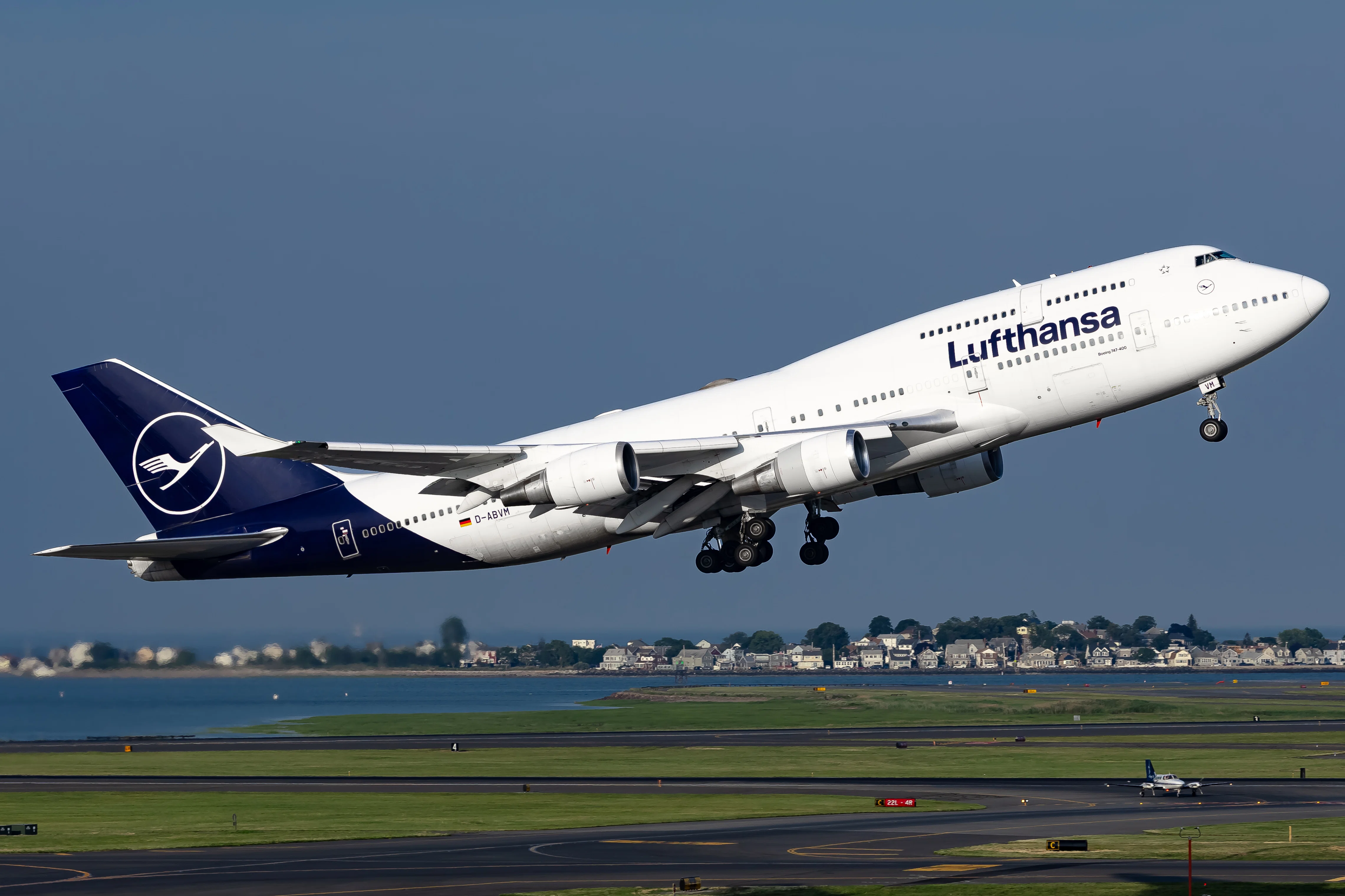 2026年、空の女王に会う。ジャンボを追うための「747最後の楽園」7選