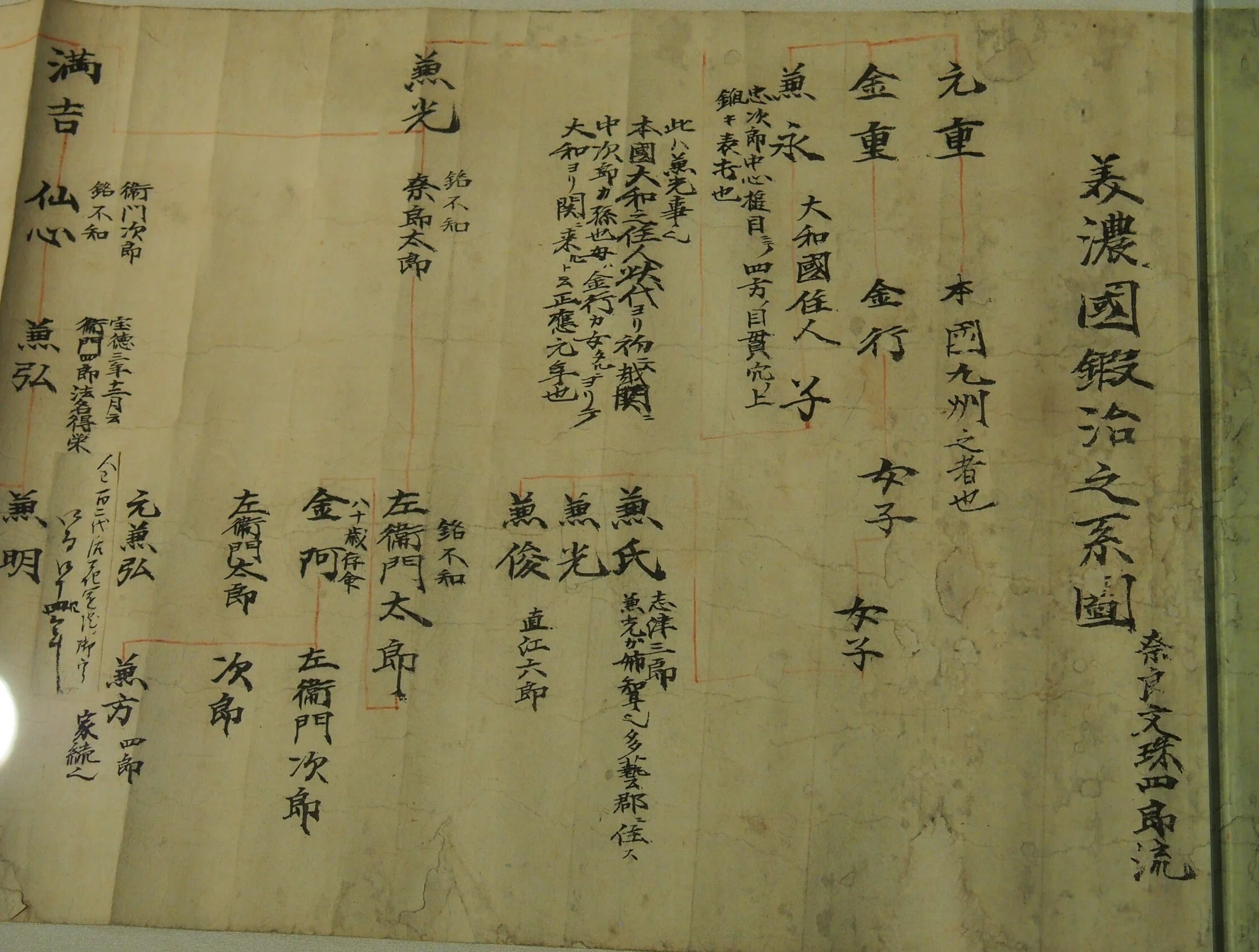 関鍛冶伝承館」で日本刀の魅力に触れる。刀匠らが刻む700年の歴史