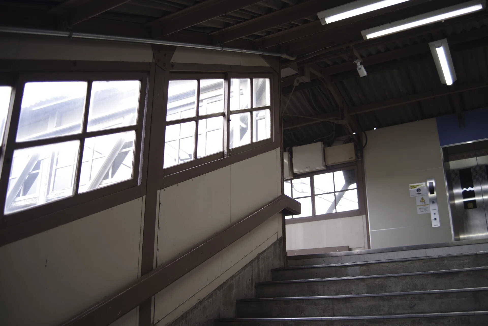 徳島旅行(3) 板野・勝瑞 (J limited 01 / smc PENTAX-F 35-70mmF3.5