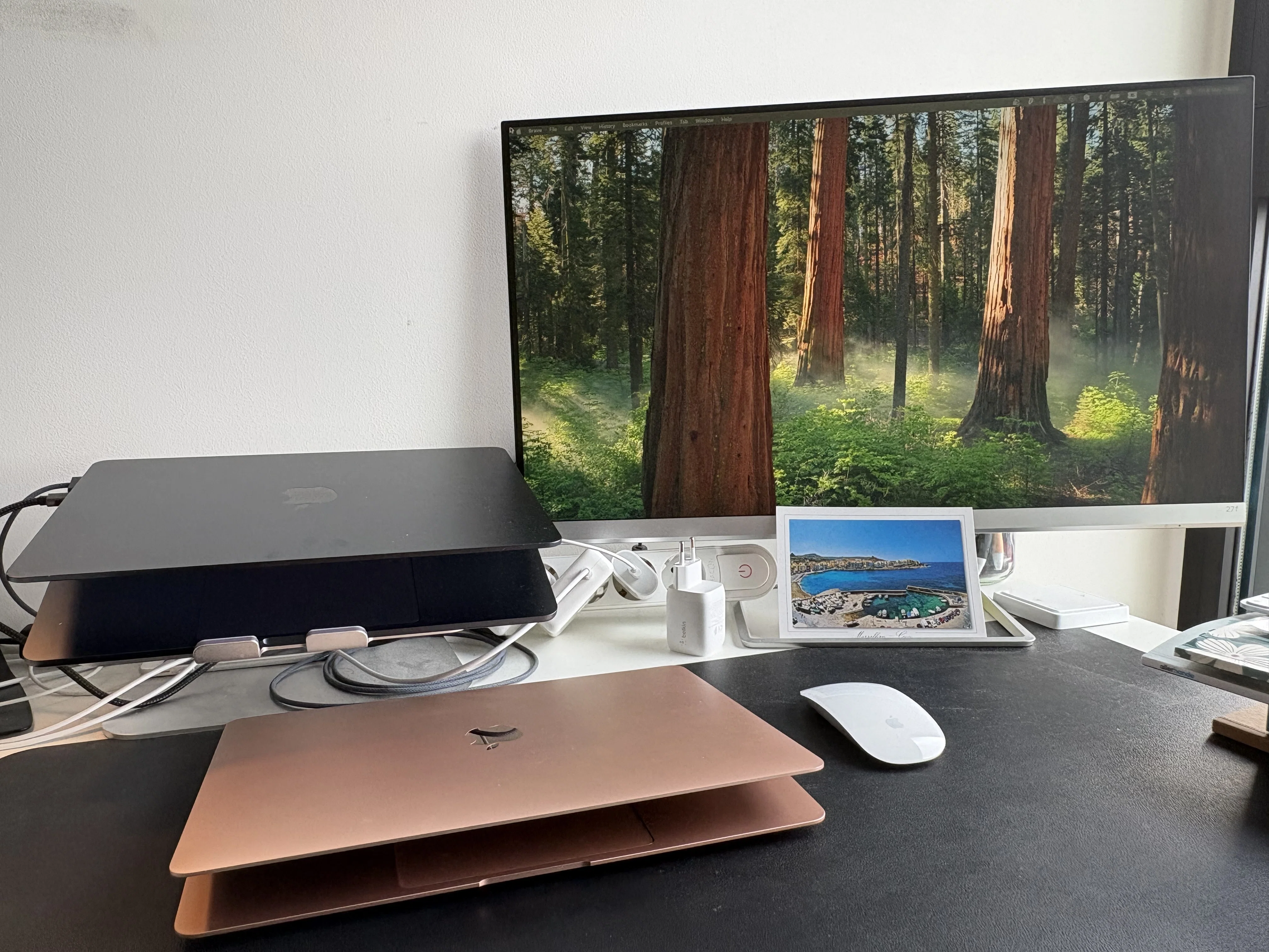 2026年でもMacBook Air M1がめっちゃ良い｜あみ | 日系オランダ人の