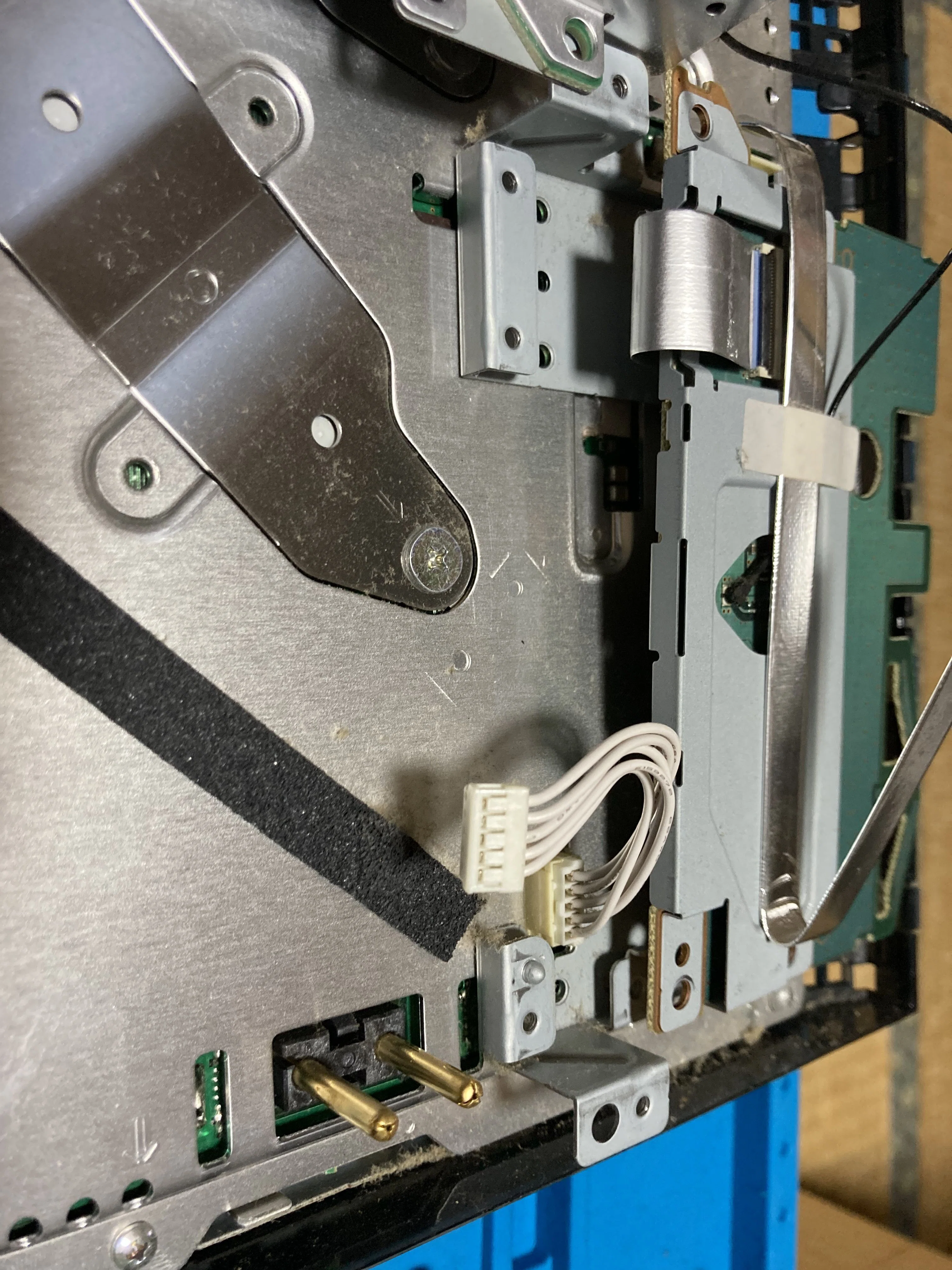 G3 ion12 片方破損 G3 ion12 片方破損 G3 ion12 片方破損 G3 ion12 片方破損 G3 ion12
