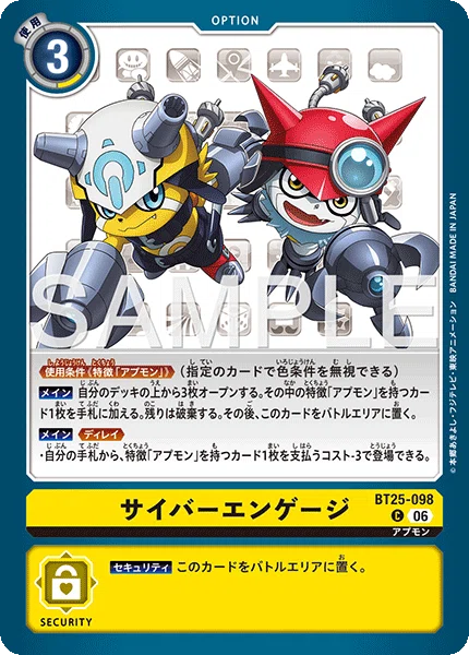 sealed pokemon booster boxes Pokemon Nihil Zero Korean Booster Box