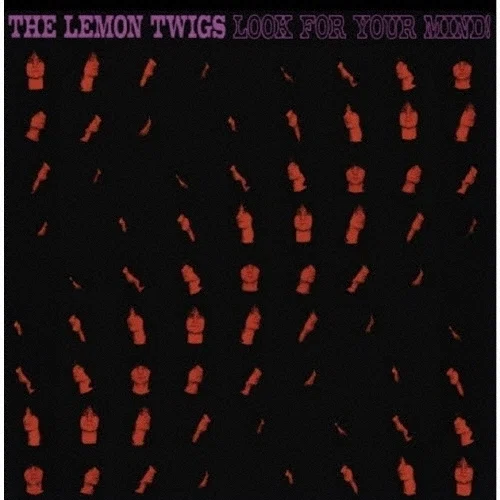 The Lemon Twigs新作、フジロック前に絶対聴くべき理由がある