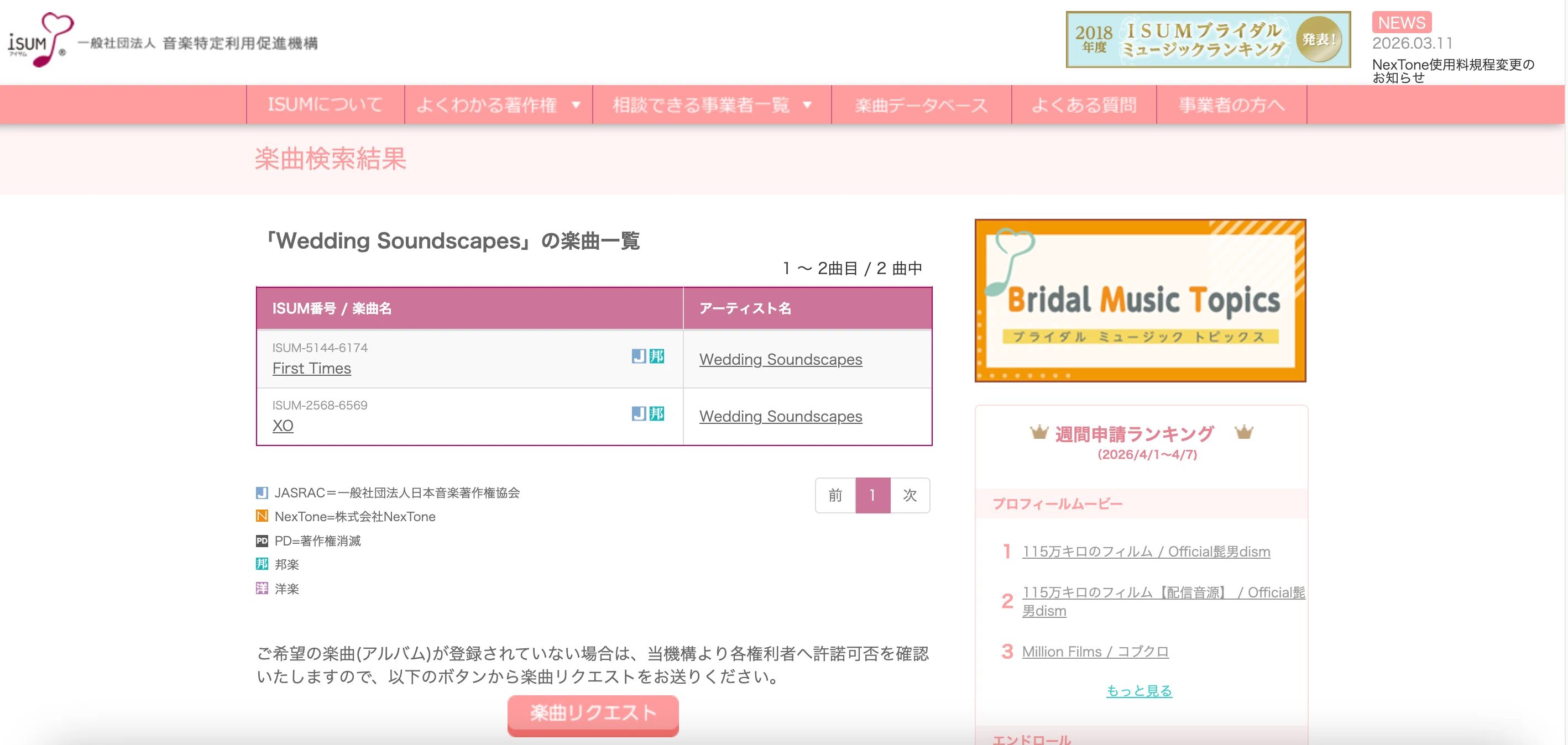 Podcast公開】結婚式のBGM選び、もう悩まない！音響のプロが教える著作