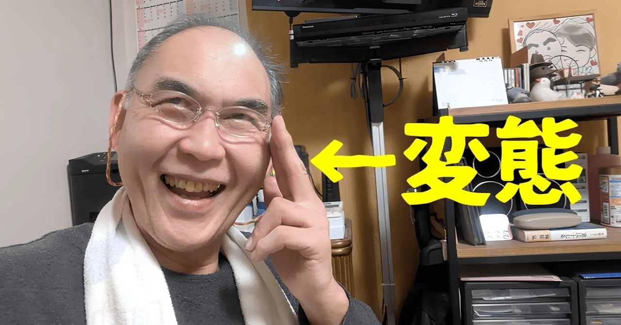 gion様確認ページ Amazon | ライブディオ ZX AF35 ライブDIO AF34 後期 キーシリンダー