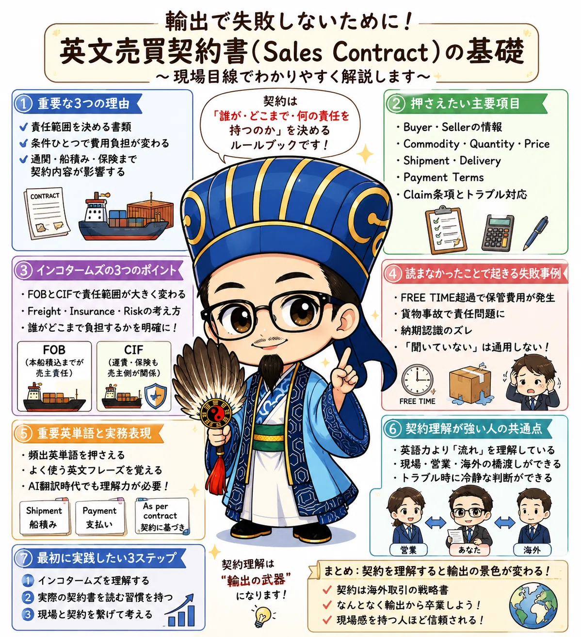 教材　貿易　英語　まとめ売り Amazon.co.jp: 貿易 英語