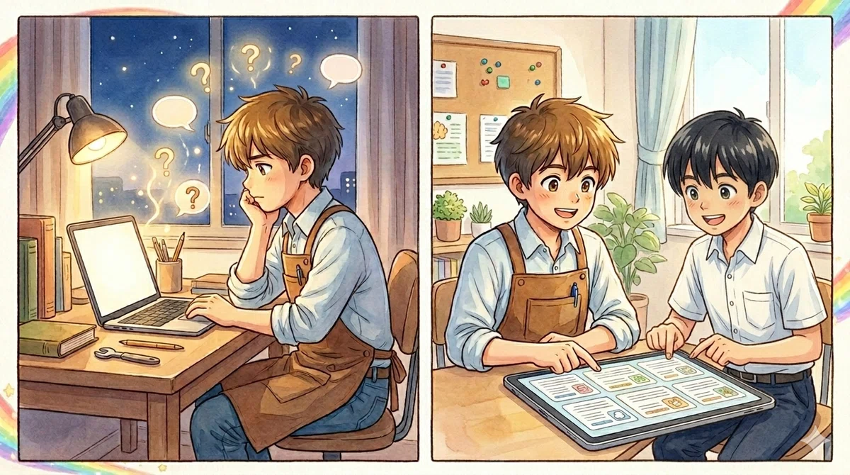 画像