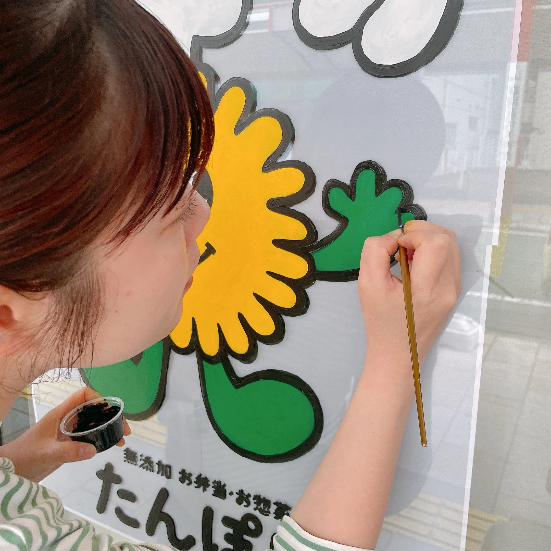 たんぽぽさん専用ページ 有機タンポポ茶 24袋入り 通販 | マタニティ・ママ | アカチャンホンポ