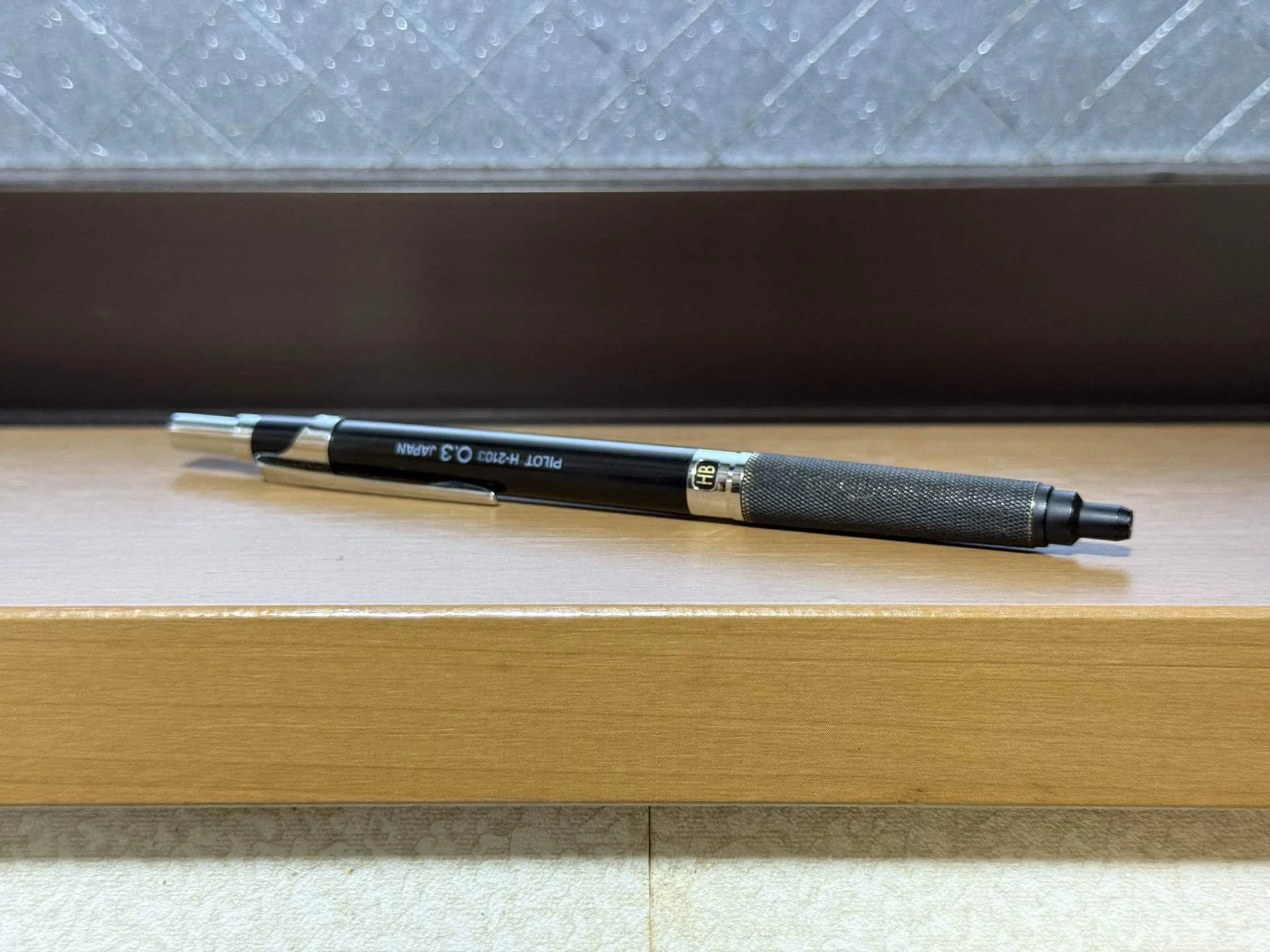 筆箱の中身紹介Ⅸ｜taku stationery