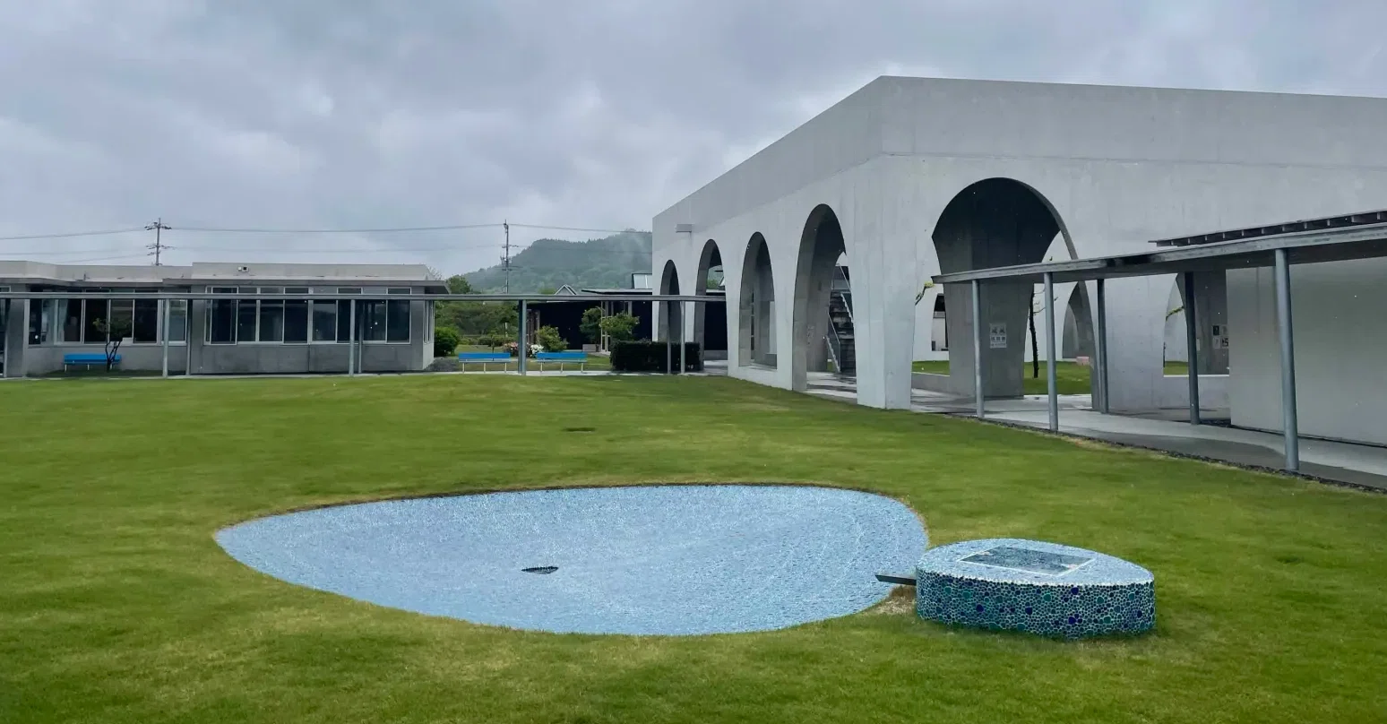 要約】離島の公立校で教育の未来を目撃する―広島叡智学園（HiGA）訪問
