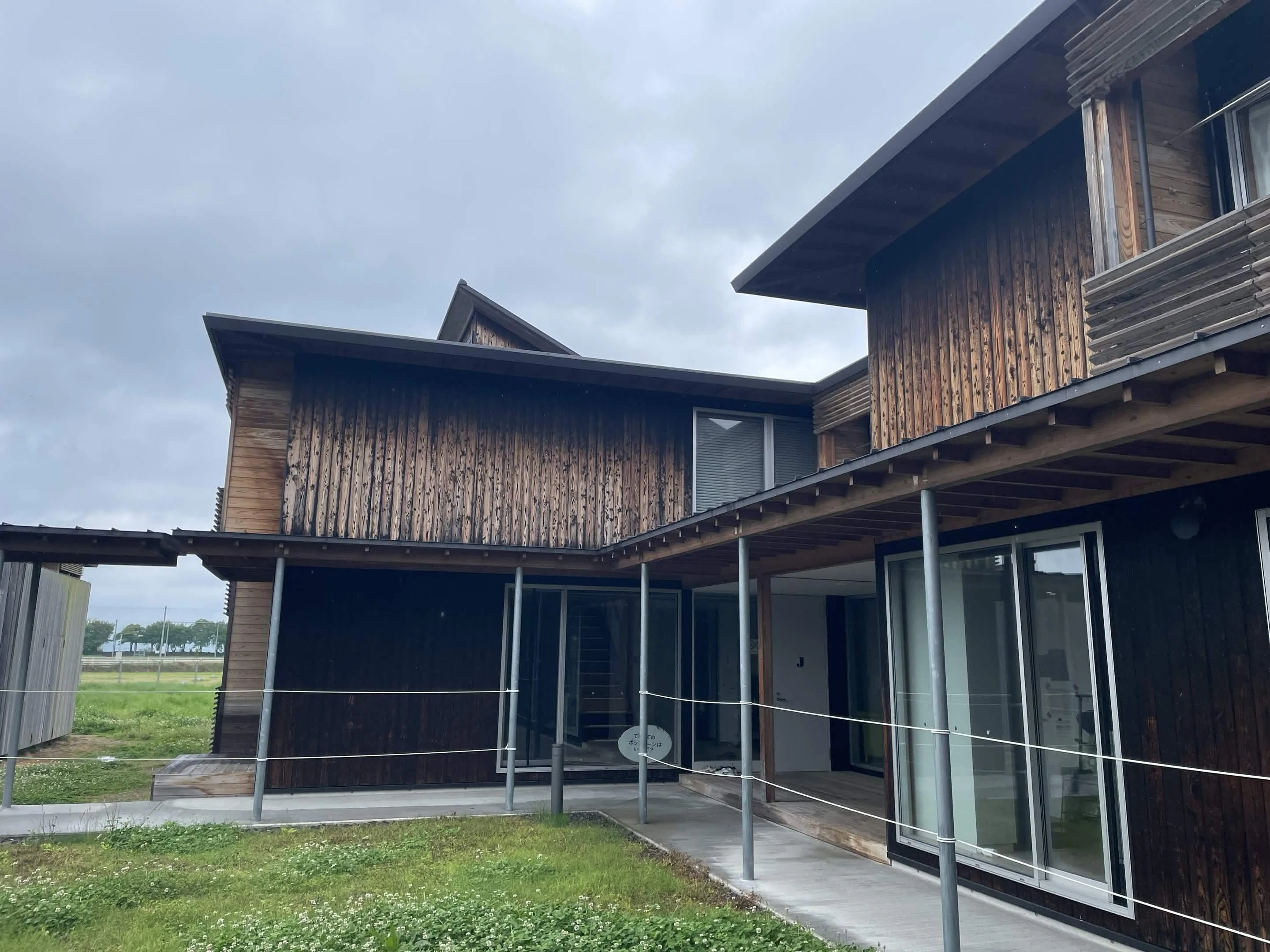 要約】離島の公立校で教育の未来を目撃する―広島叡智学園（HiGA）訪問