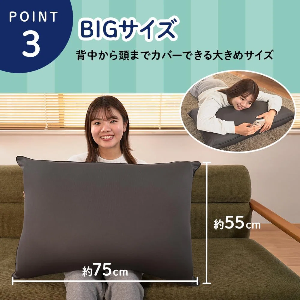 ゴリラ様 リクエスト 2点 まとめ商品 暮らしにゴリラを。DOSHISHAの 