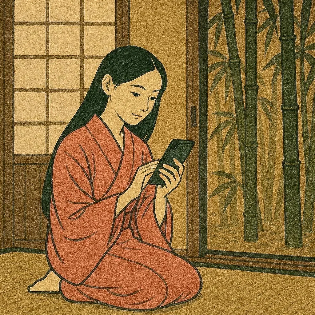 画像