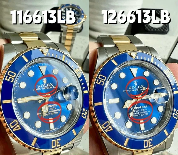 2026年最新】ロレックス青サブの定価はいくら？なぜ“350万円超え”な