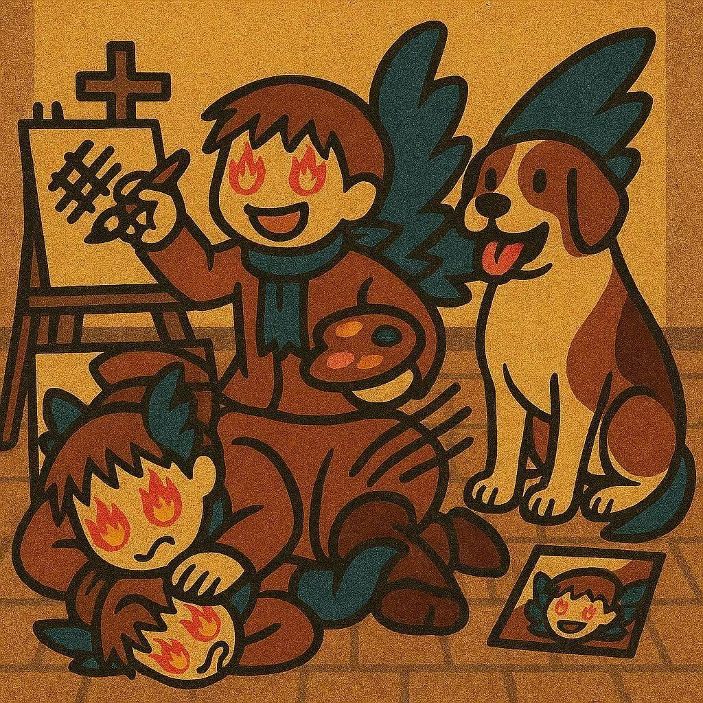 画像