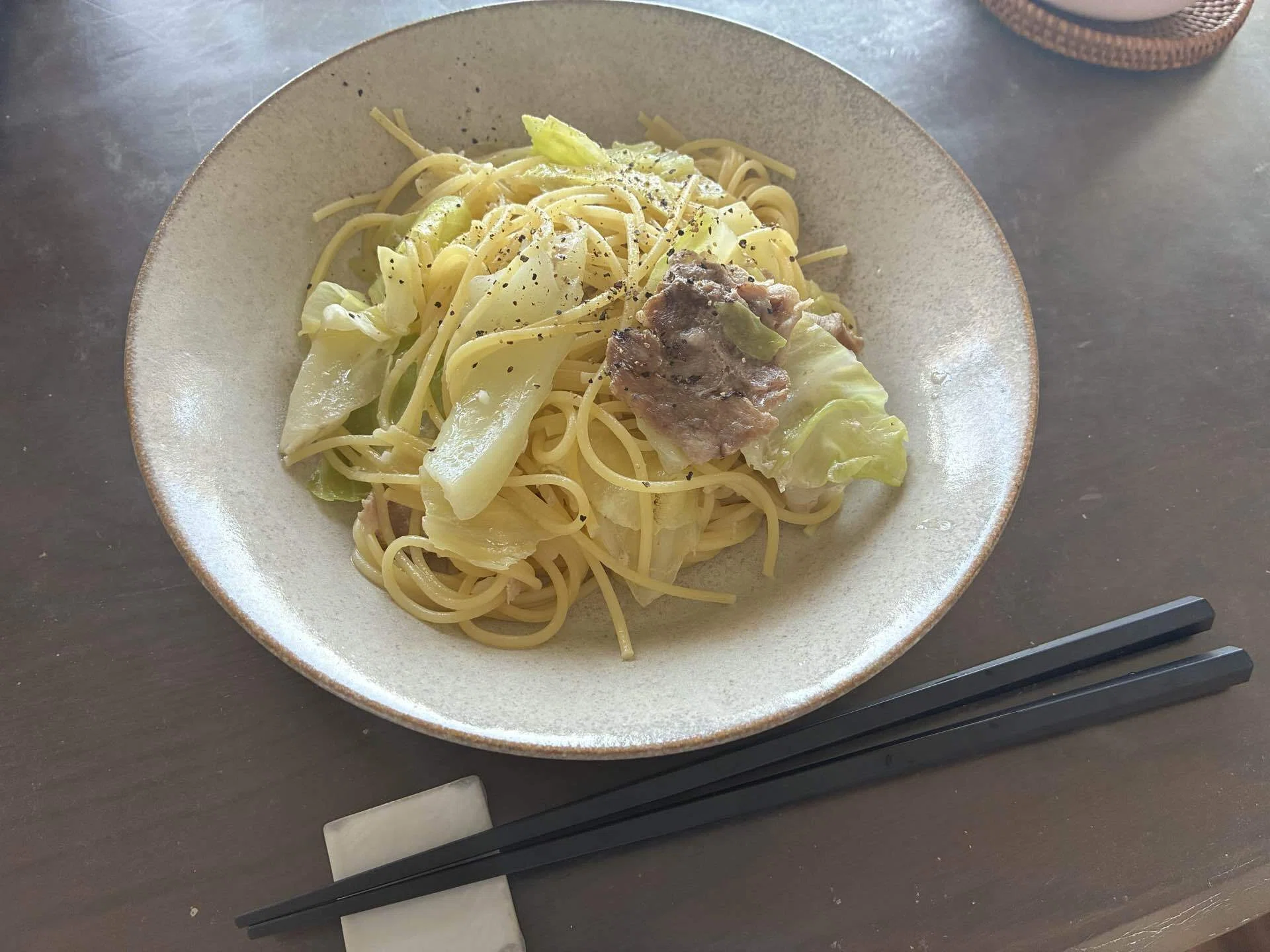 ダイエット】5/4〜5/10ログ(ジエノゲスト23日目〜29日目)｜ハル🐅
