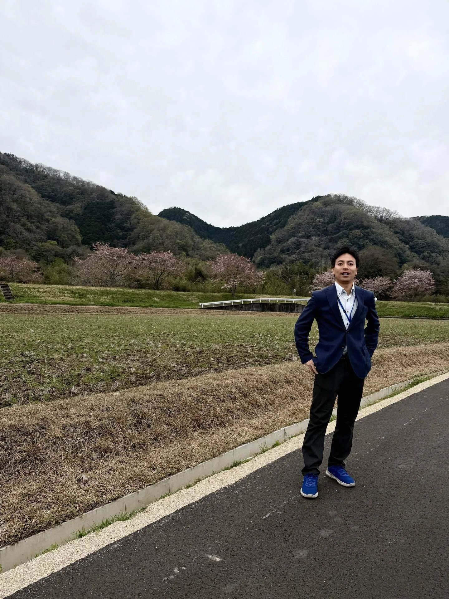 誕生日を迎え惑う40歳に。「不惑」ではないけど、「不或」でありたい