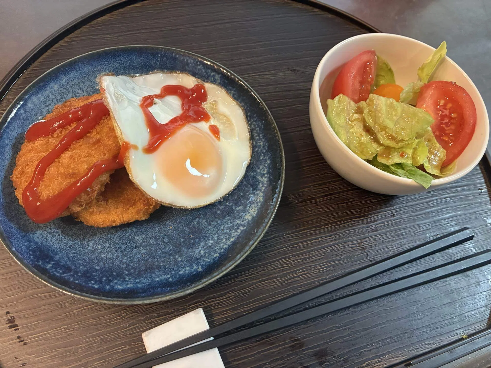 ダイエット】5/4〜5/10ログ(ジエノゲスト23日目〜29日目)｜ハル🐅