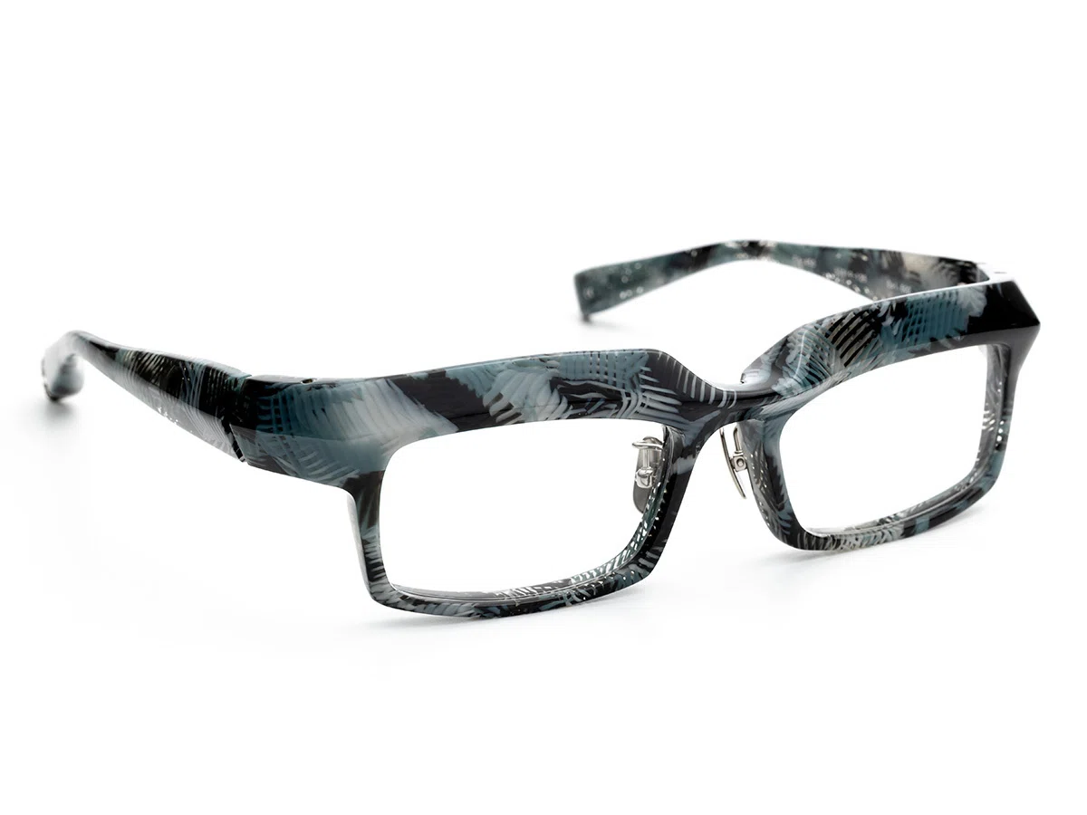 FACTORY900 (ファクトリー900 ) FA-450 発売開始！｜FACTORY900 TOKYO BASE
