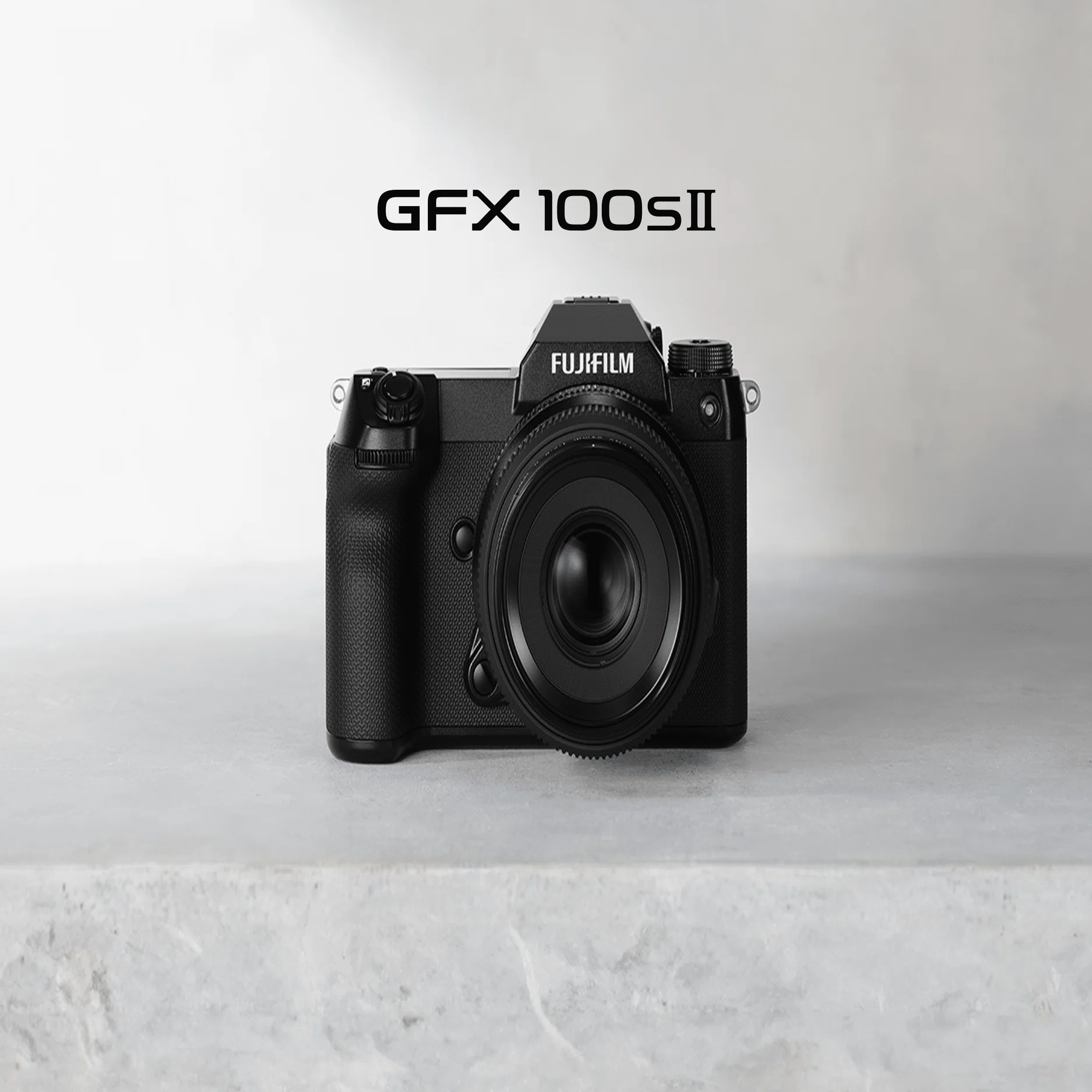 フィルムのデジタルデュープに300万円掛けた僕がその全てを解説します