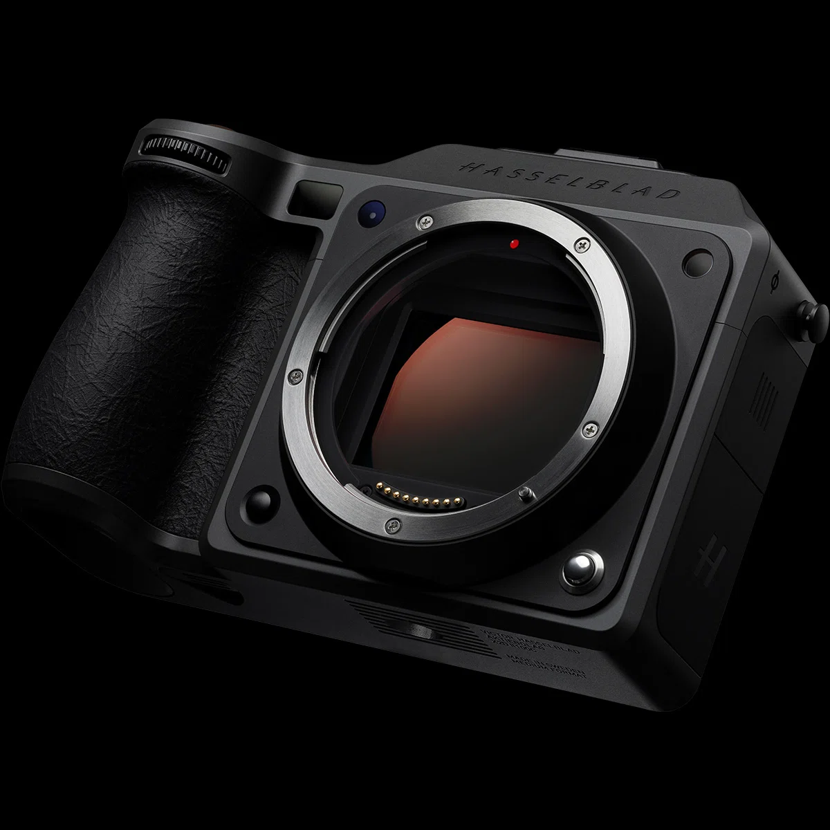 フィルムのデジタルデュープに300万円掛けた僕がその全てを解説します