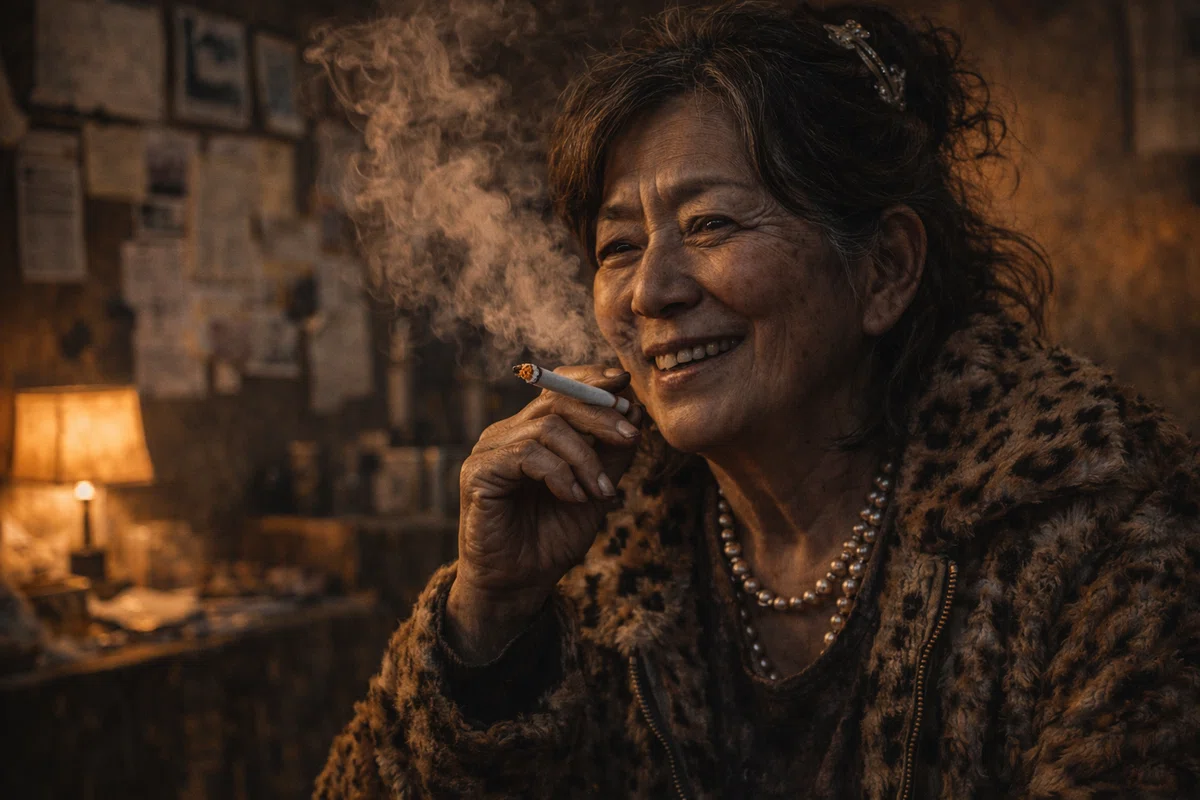 画像